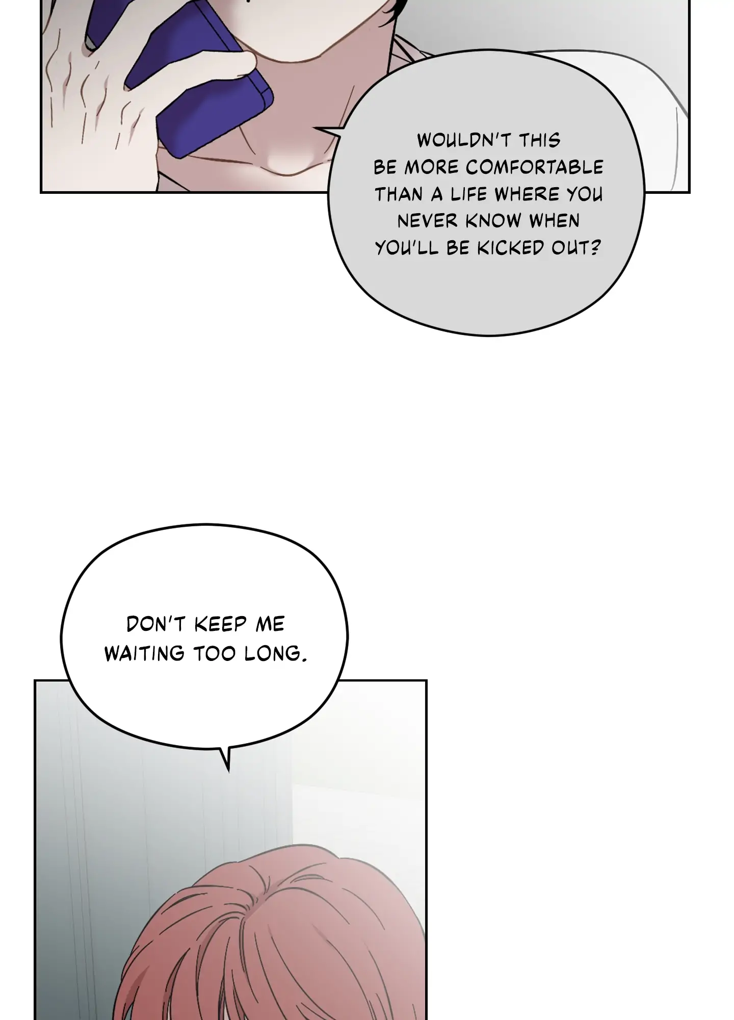 Page 2226