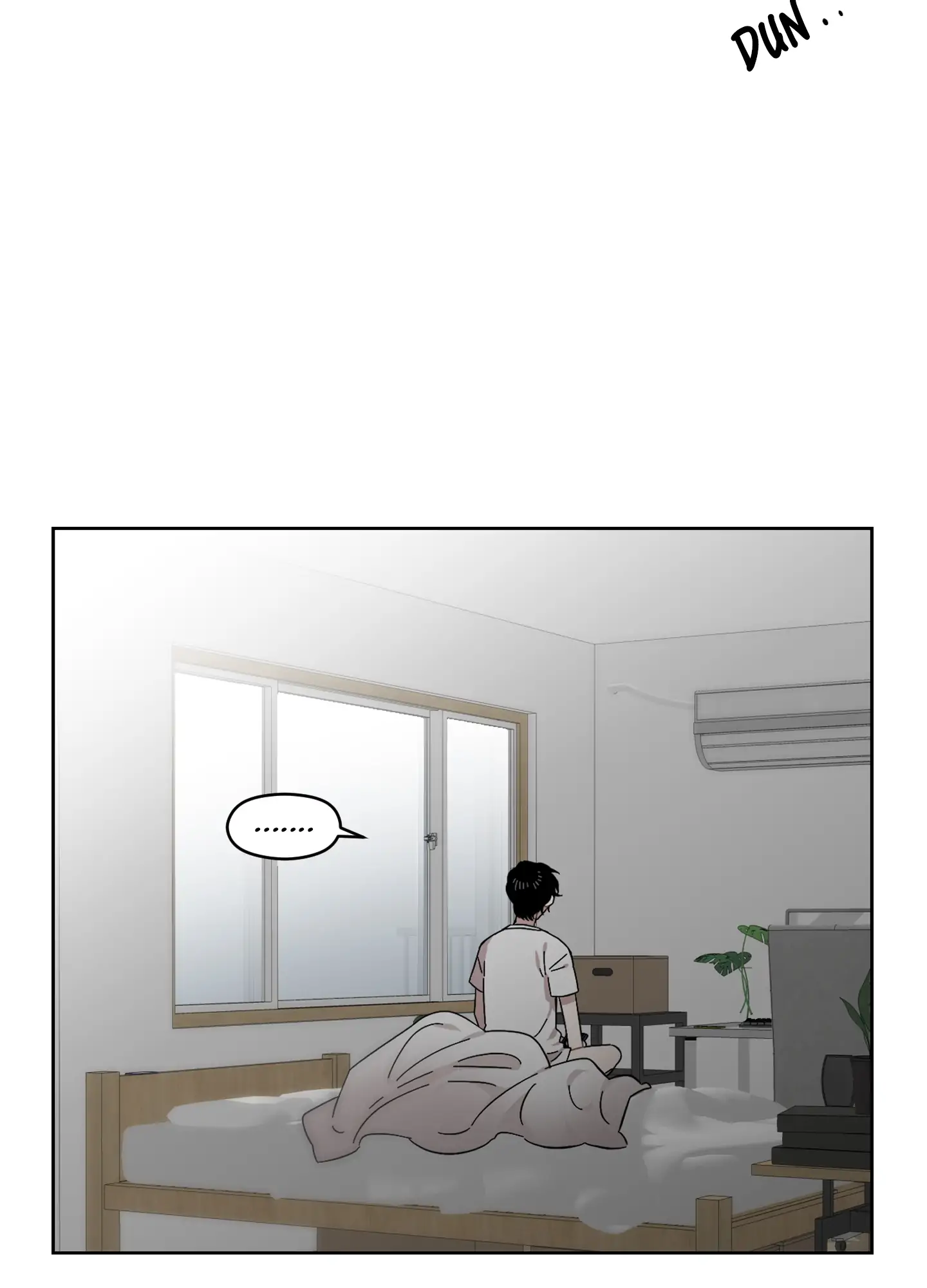 Page 2228