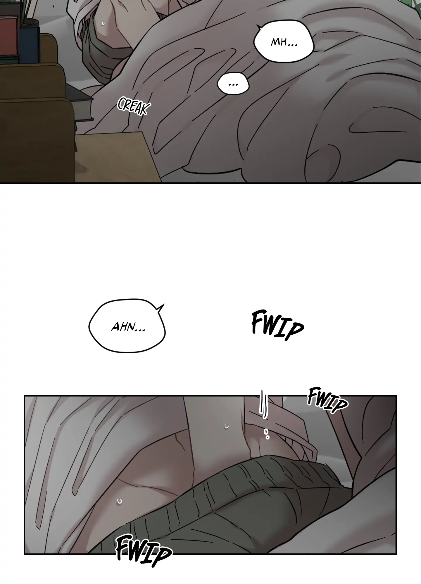 Page 2197