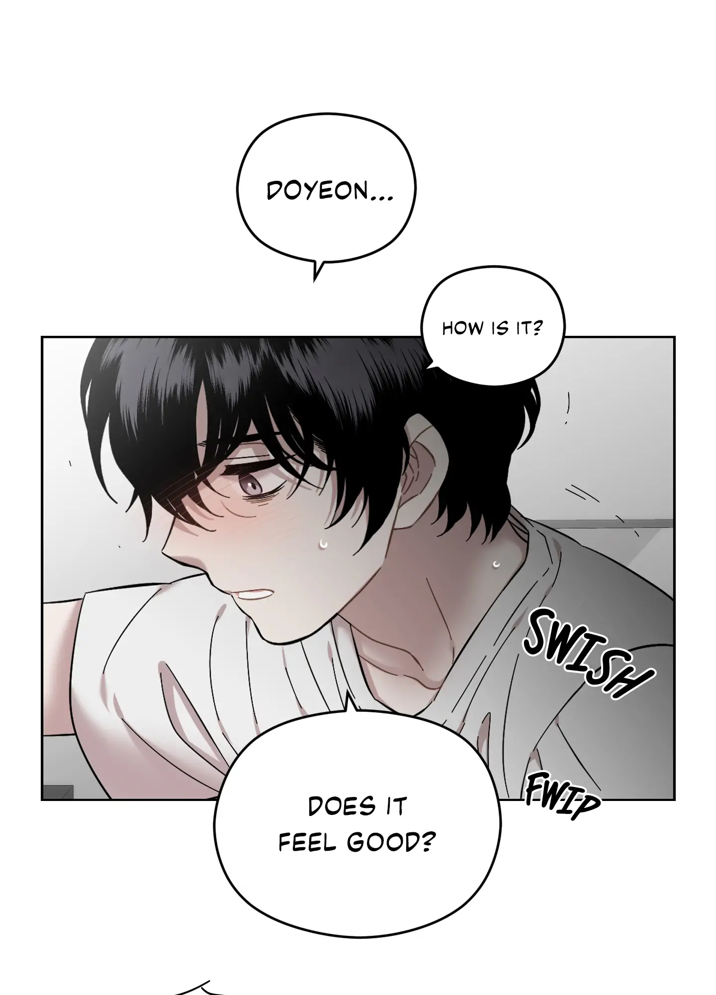 Page 2198