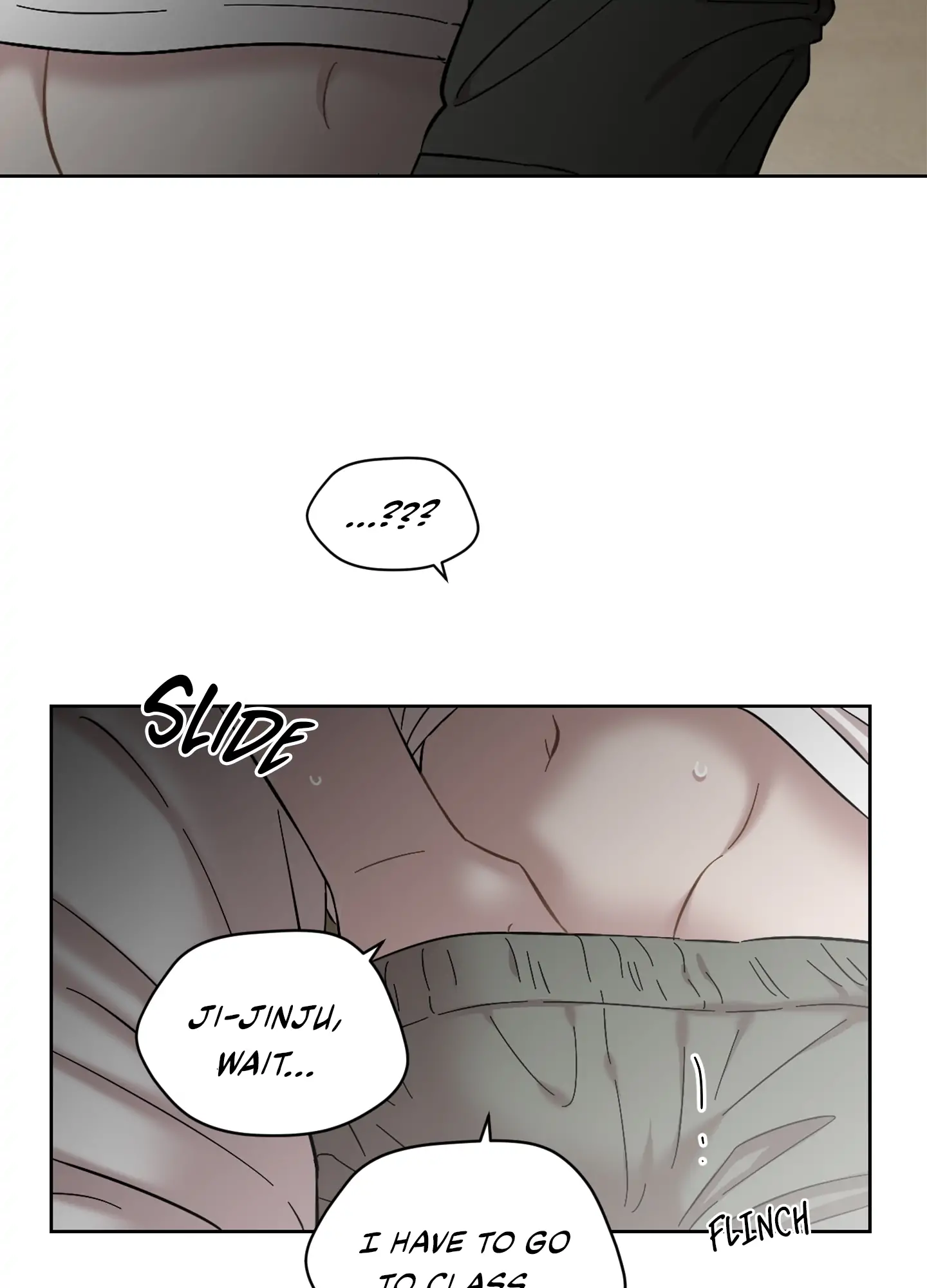 Page 2249