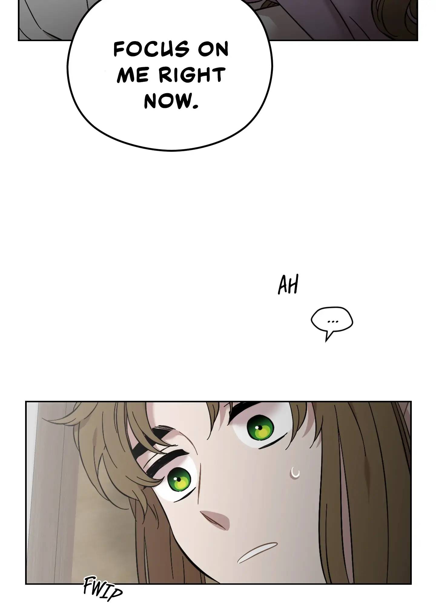 Page 2251