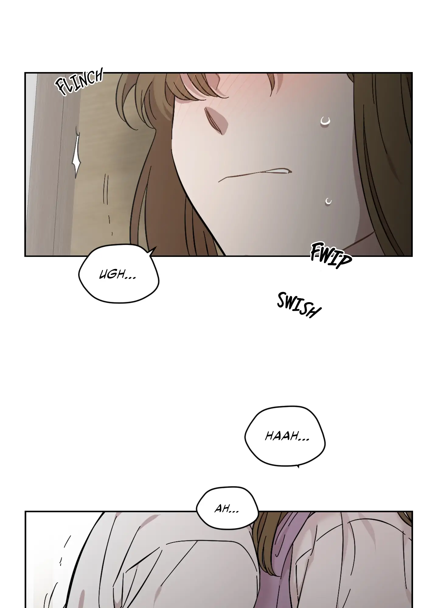 Page 2252