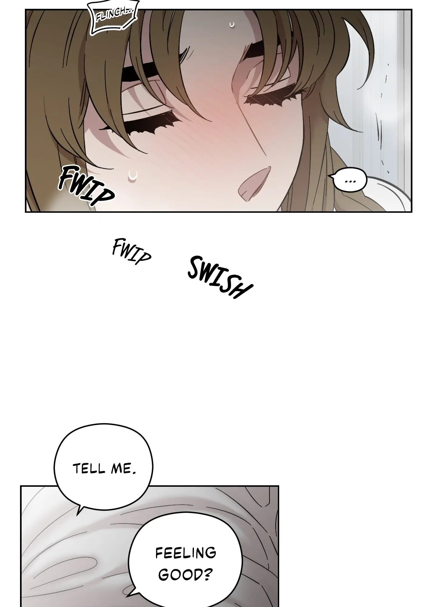 Page 2199