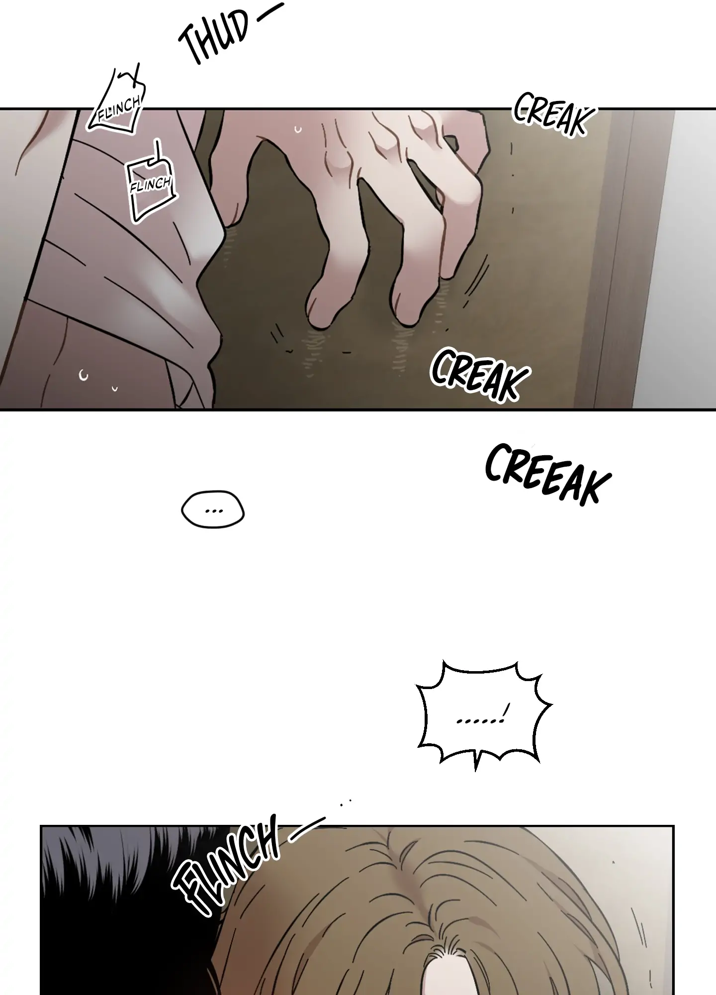 Page 2256