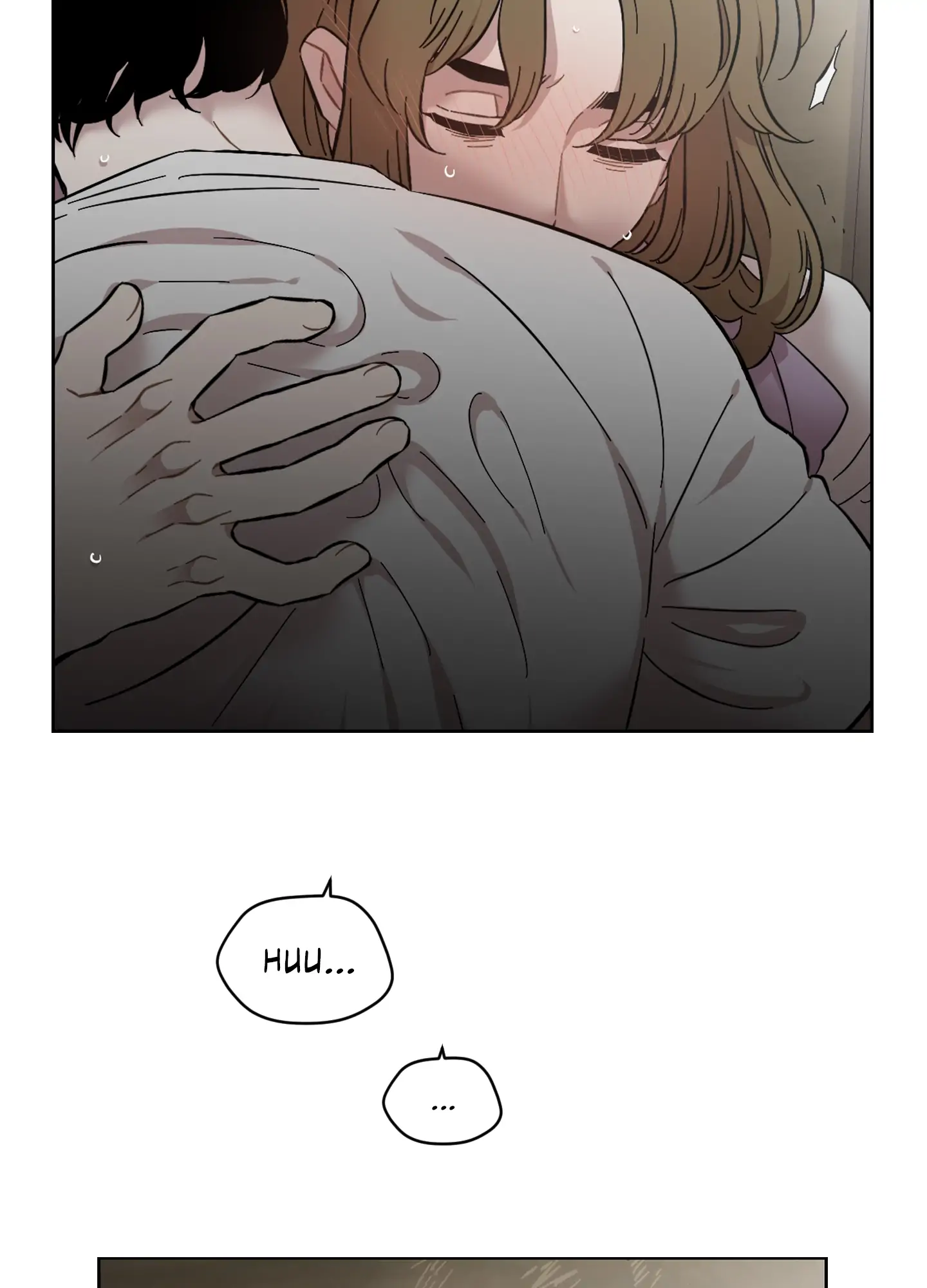 Page 2257