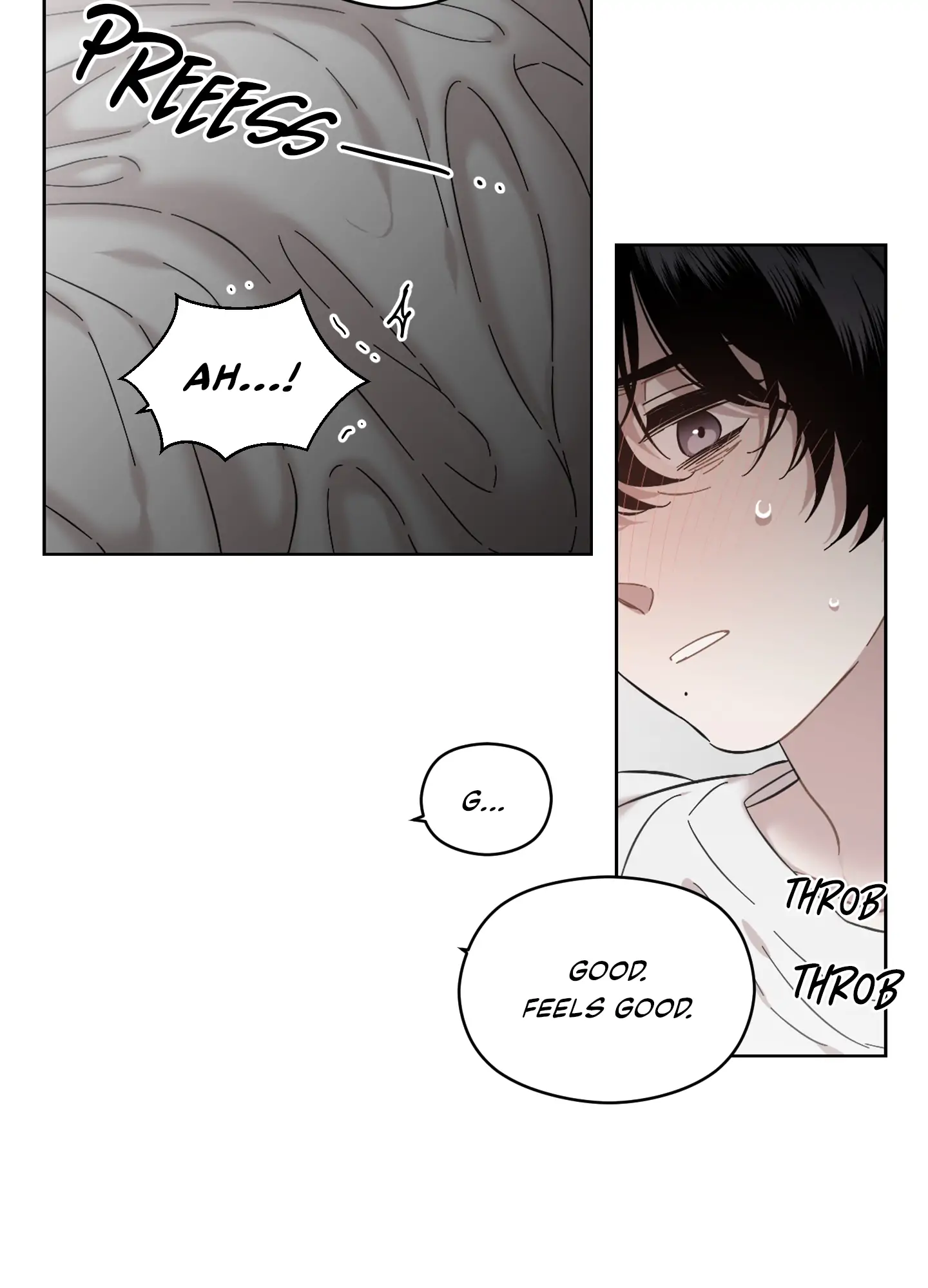 Page 2200