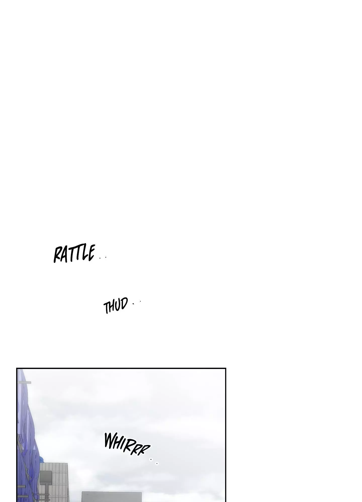 Page 2270