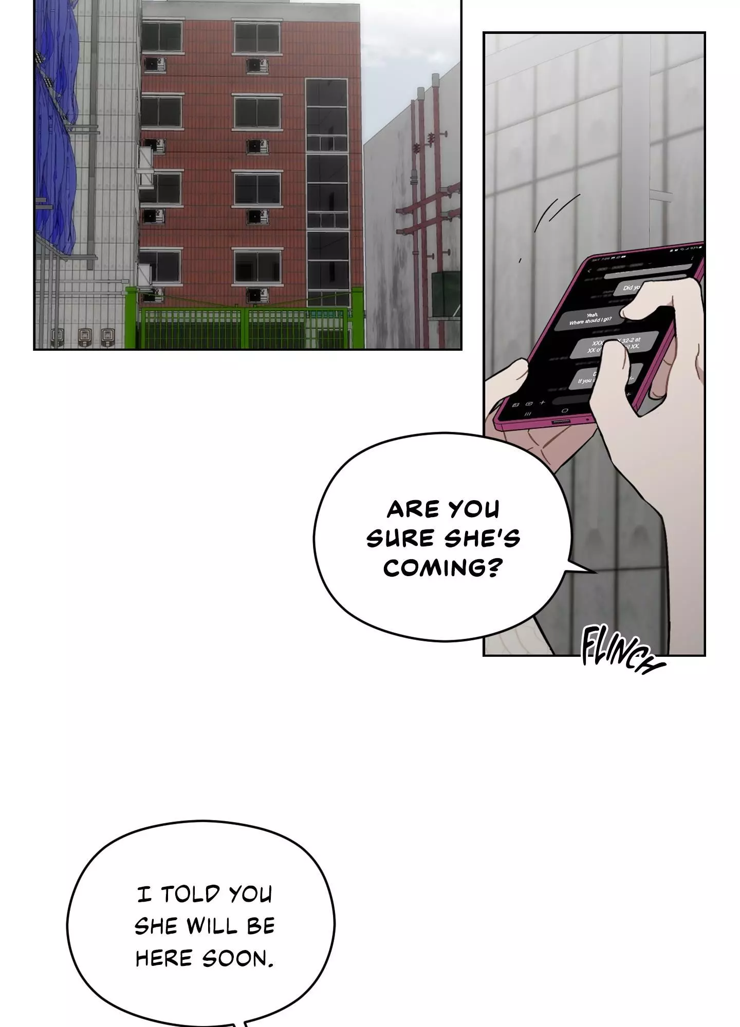 Page 2271
