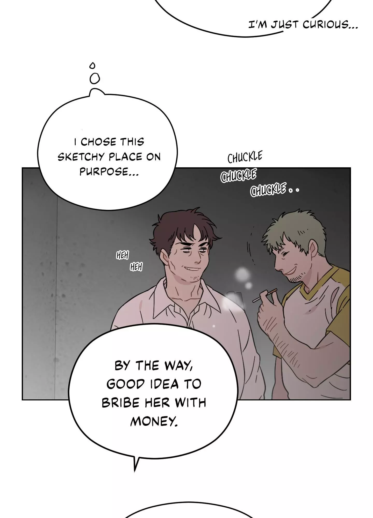 Page 2273