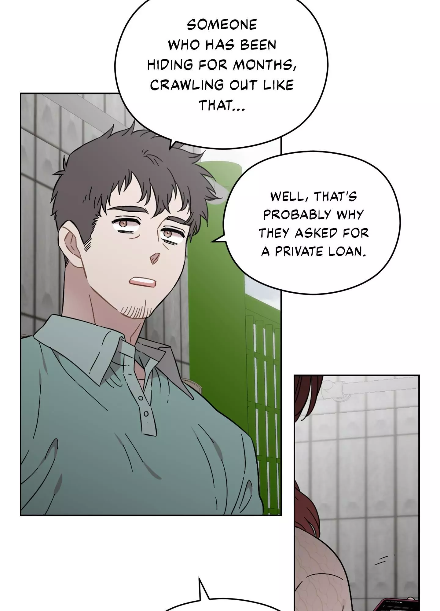Page 2274