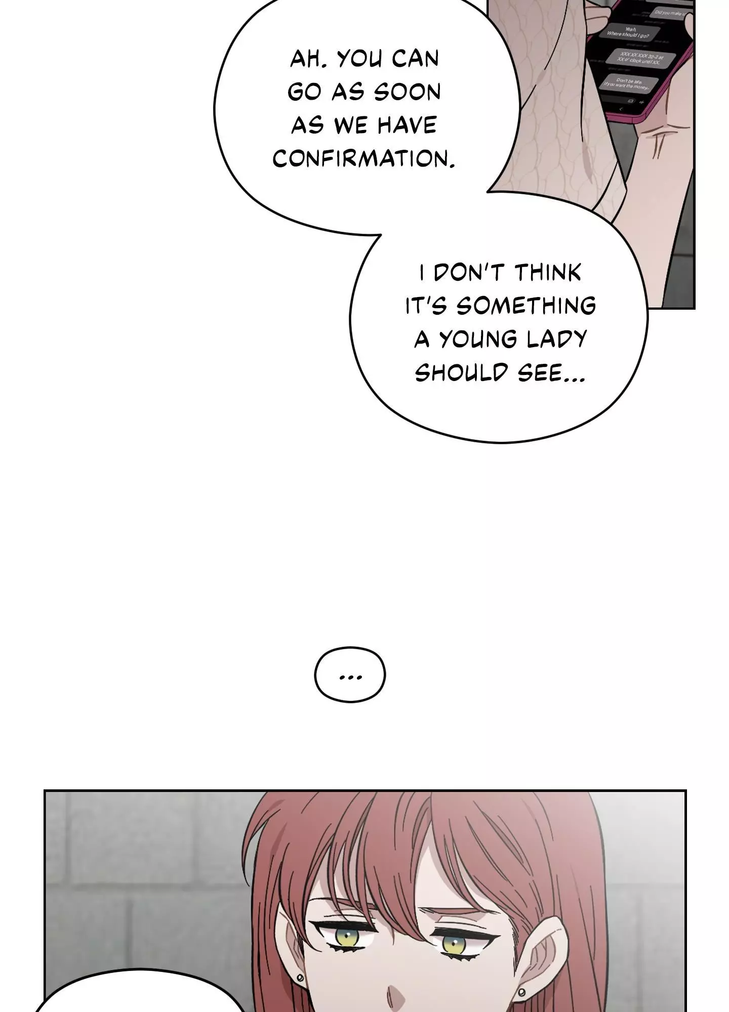 Page 2275