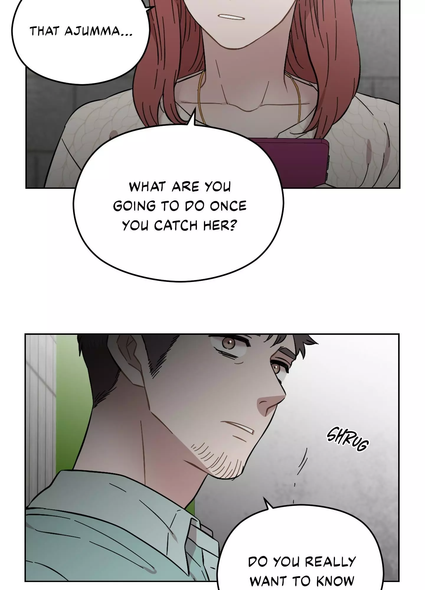 Page 2276