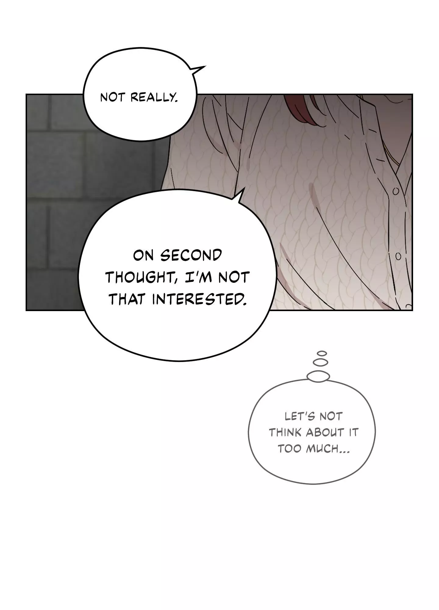Page 2278