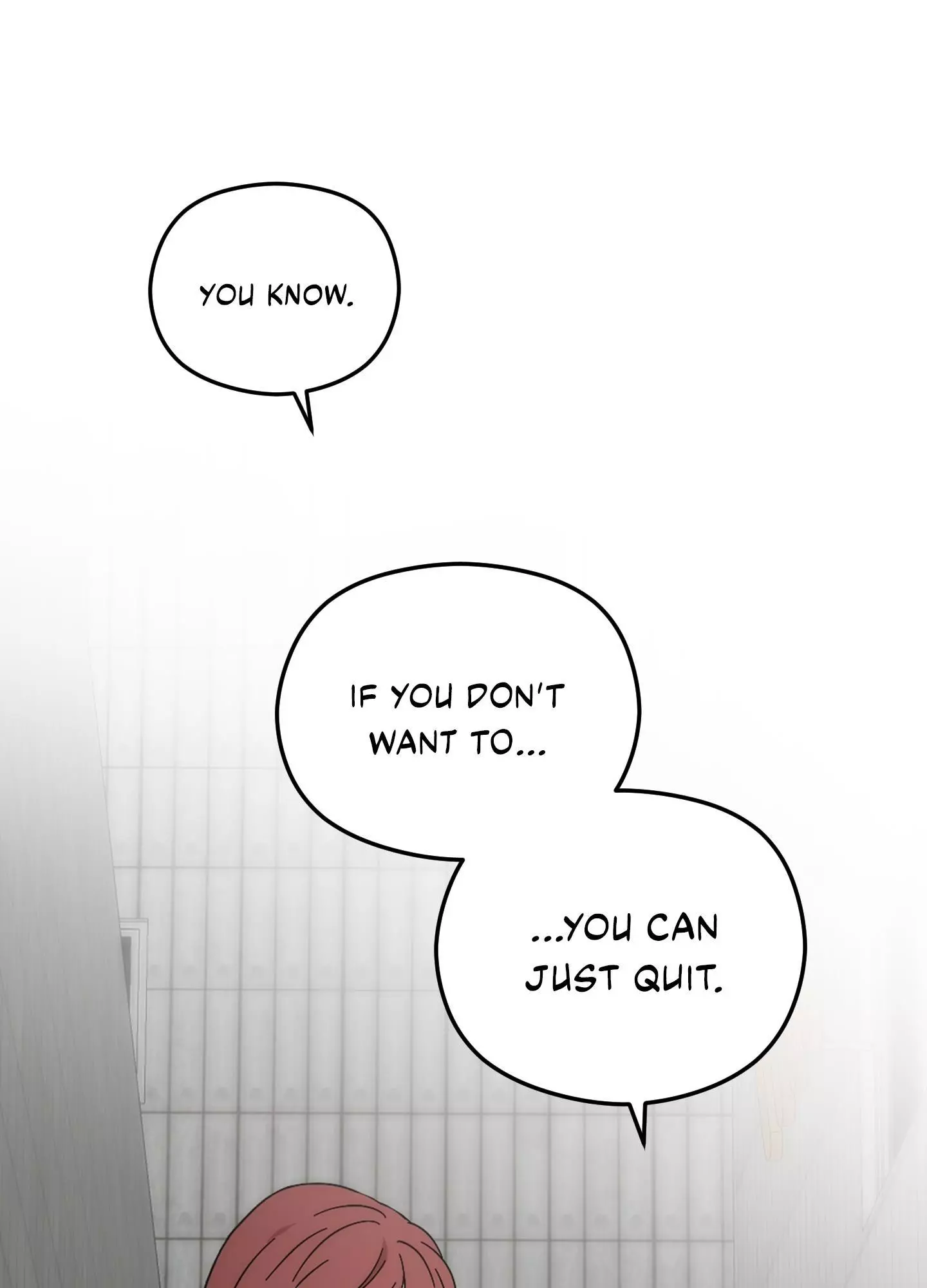 Page 2279