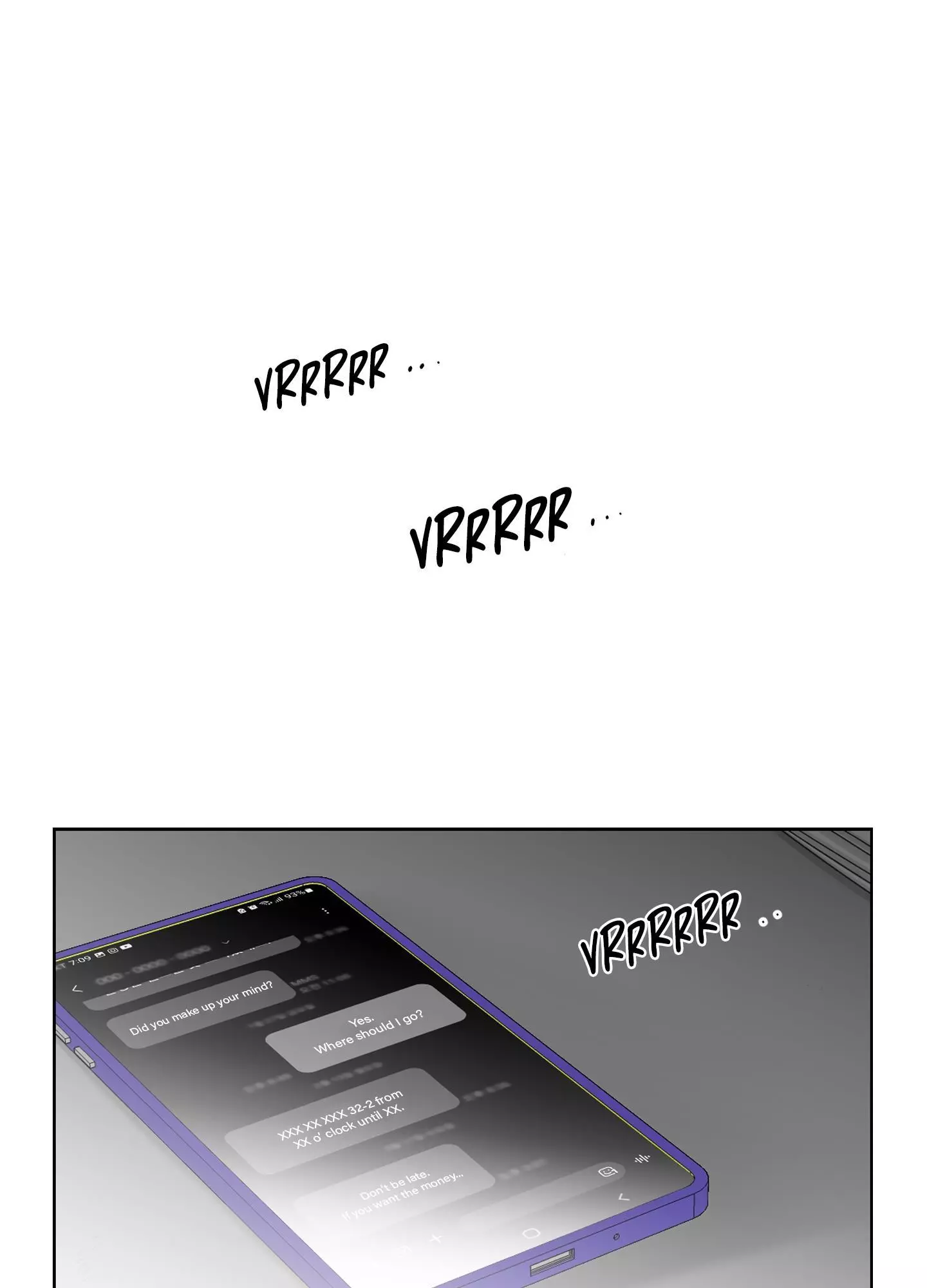 Page 2262