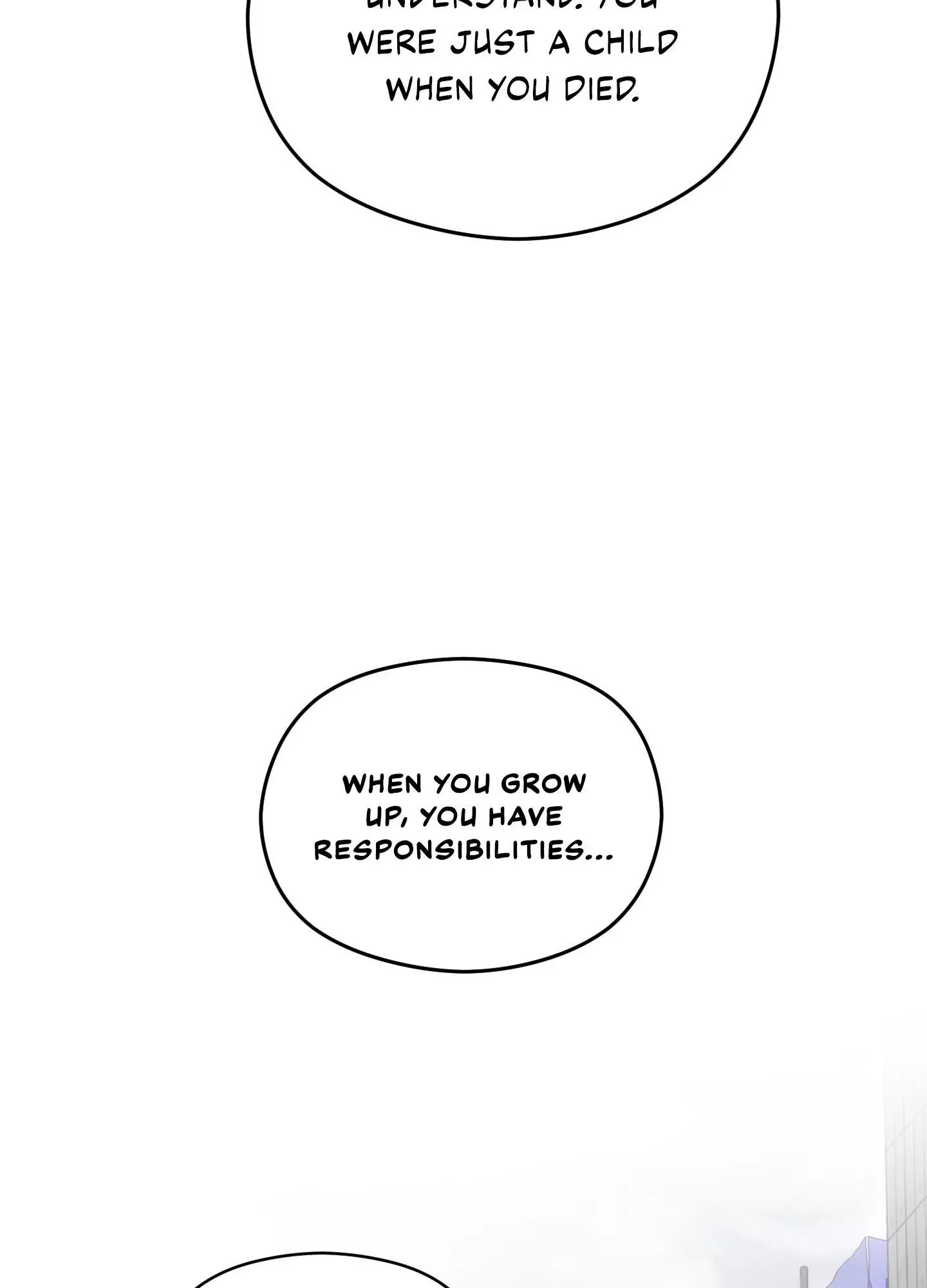 Page 2283