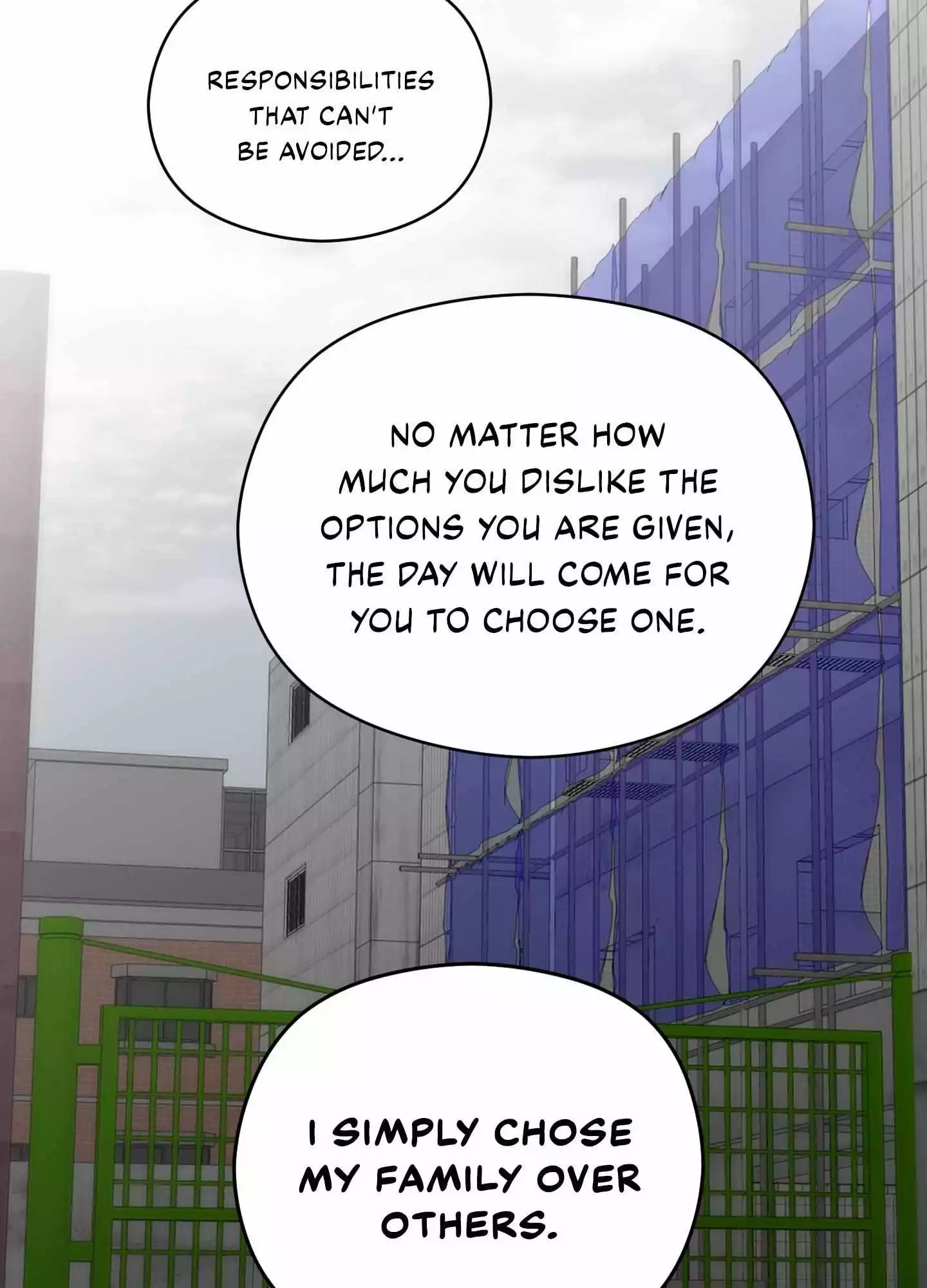Page 2284