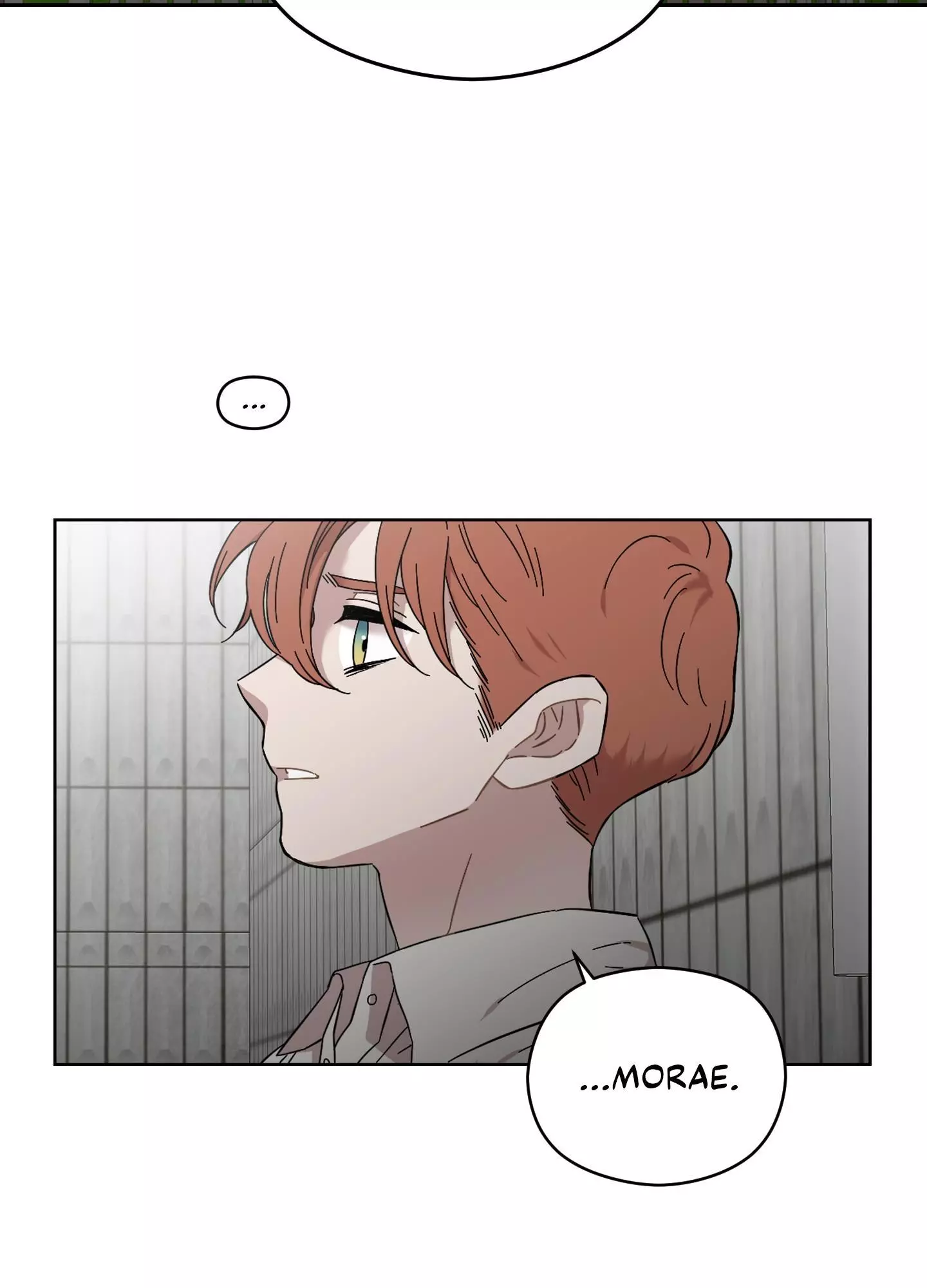 Page 2285