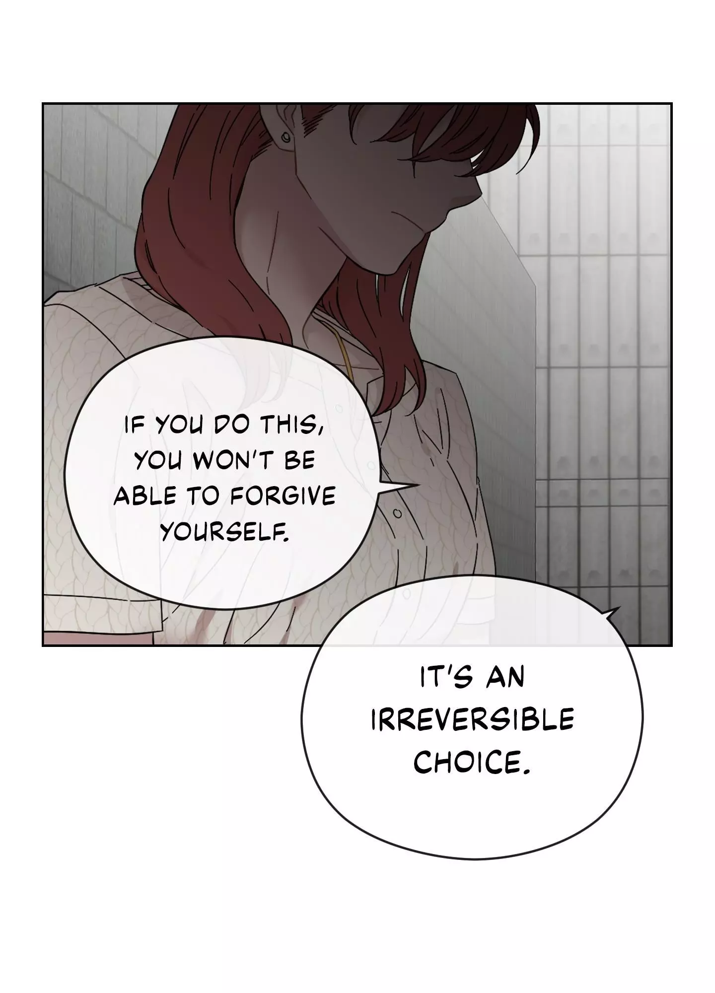 Page 2286