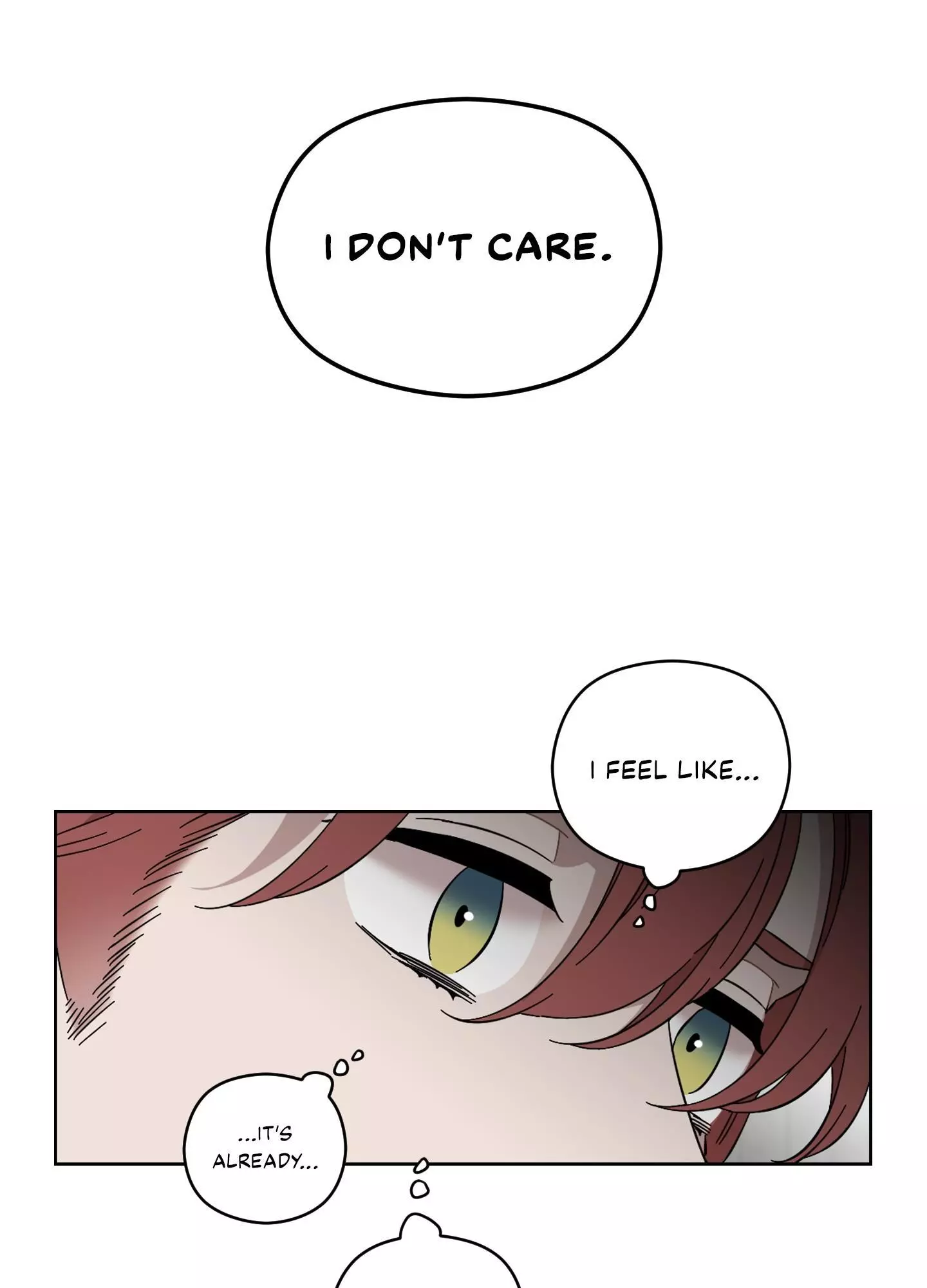 Page 2287