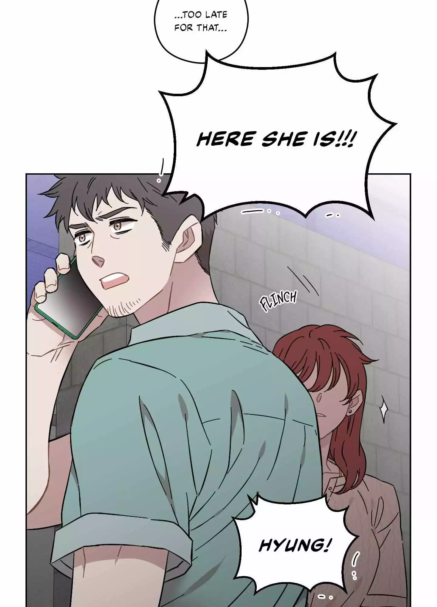 Page 2288