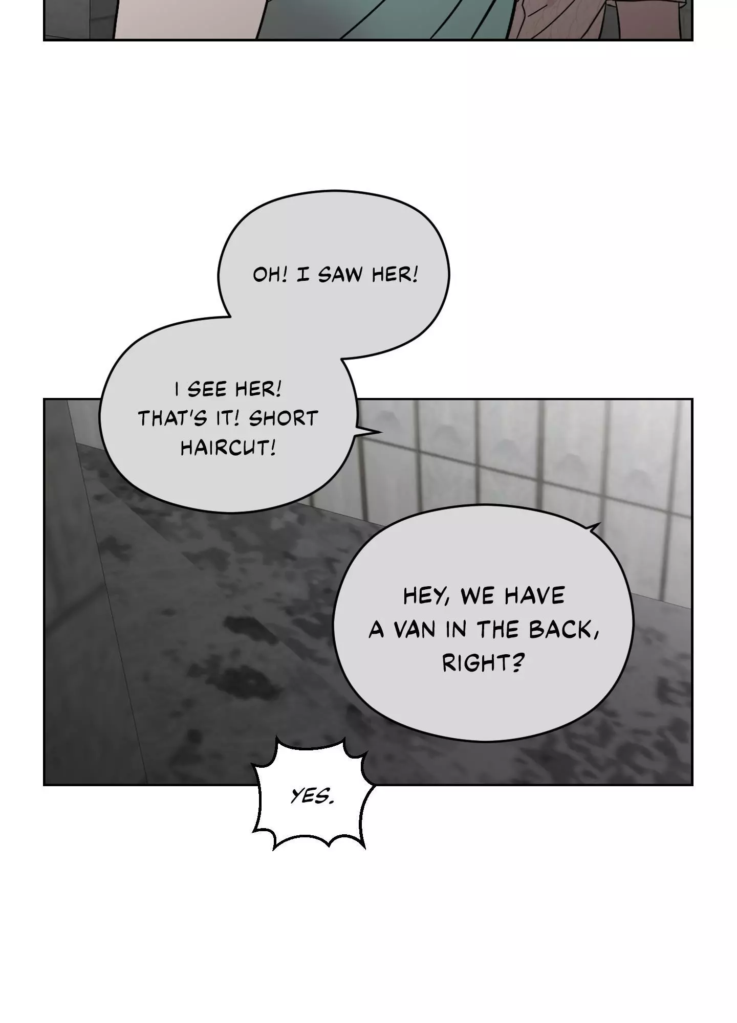 Page 2289