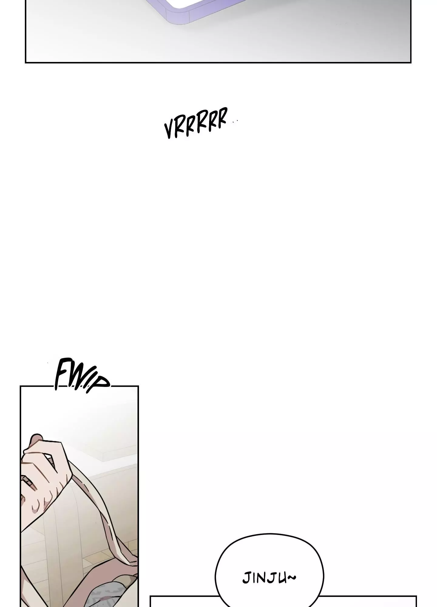 Page 2263