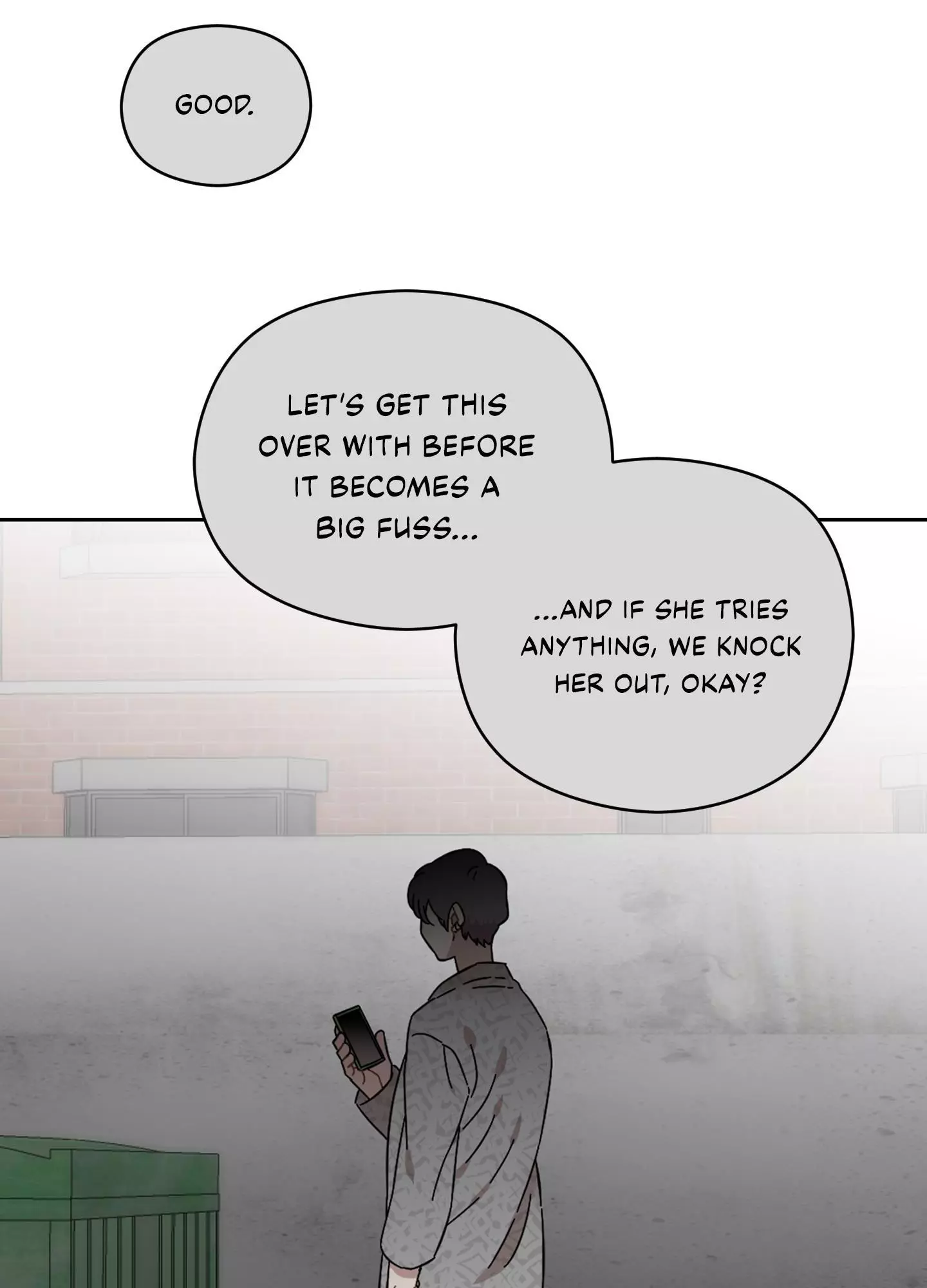 Page 2290
