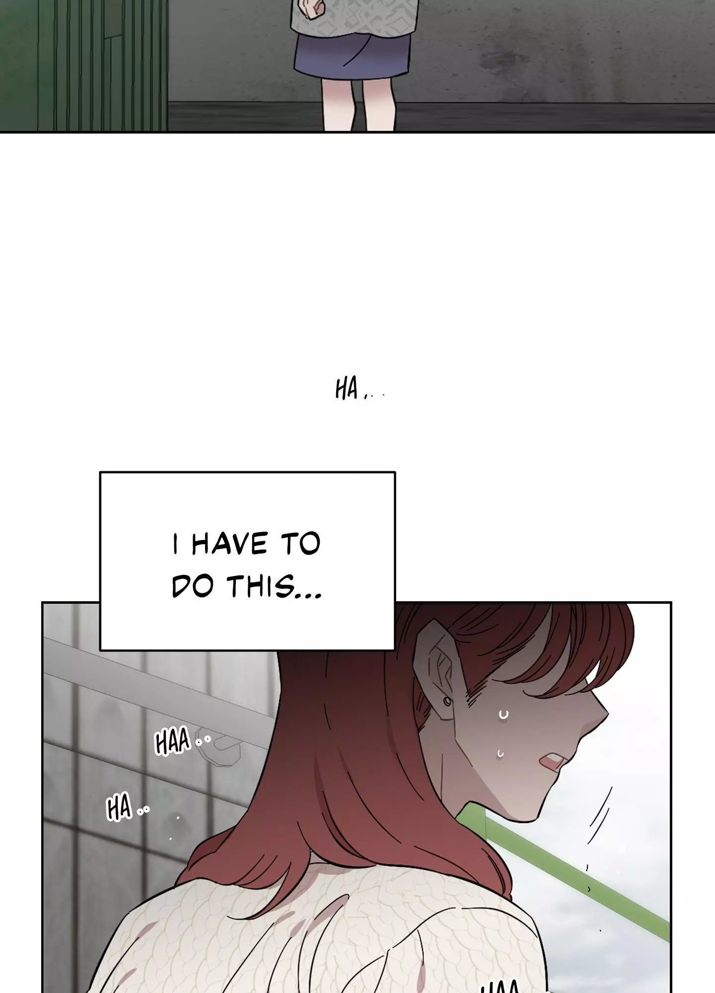 Page 2291