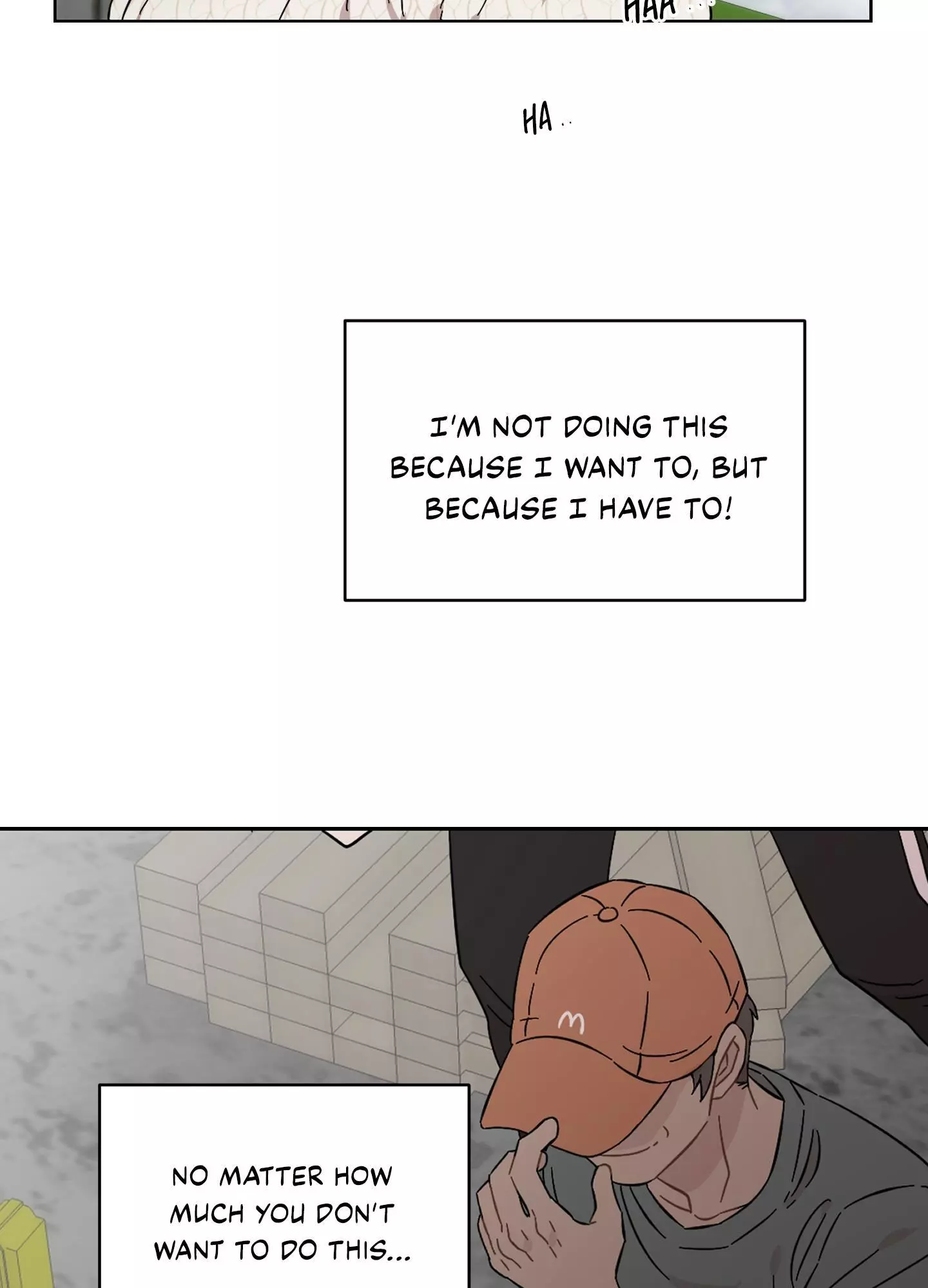 Page 2292