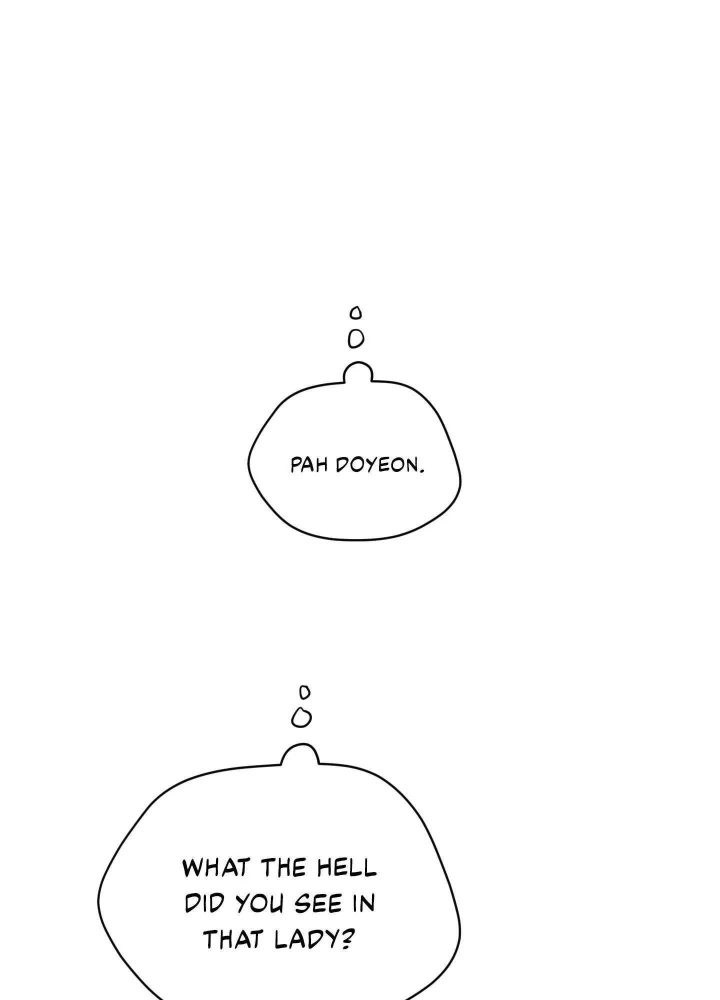 Page 2295