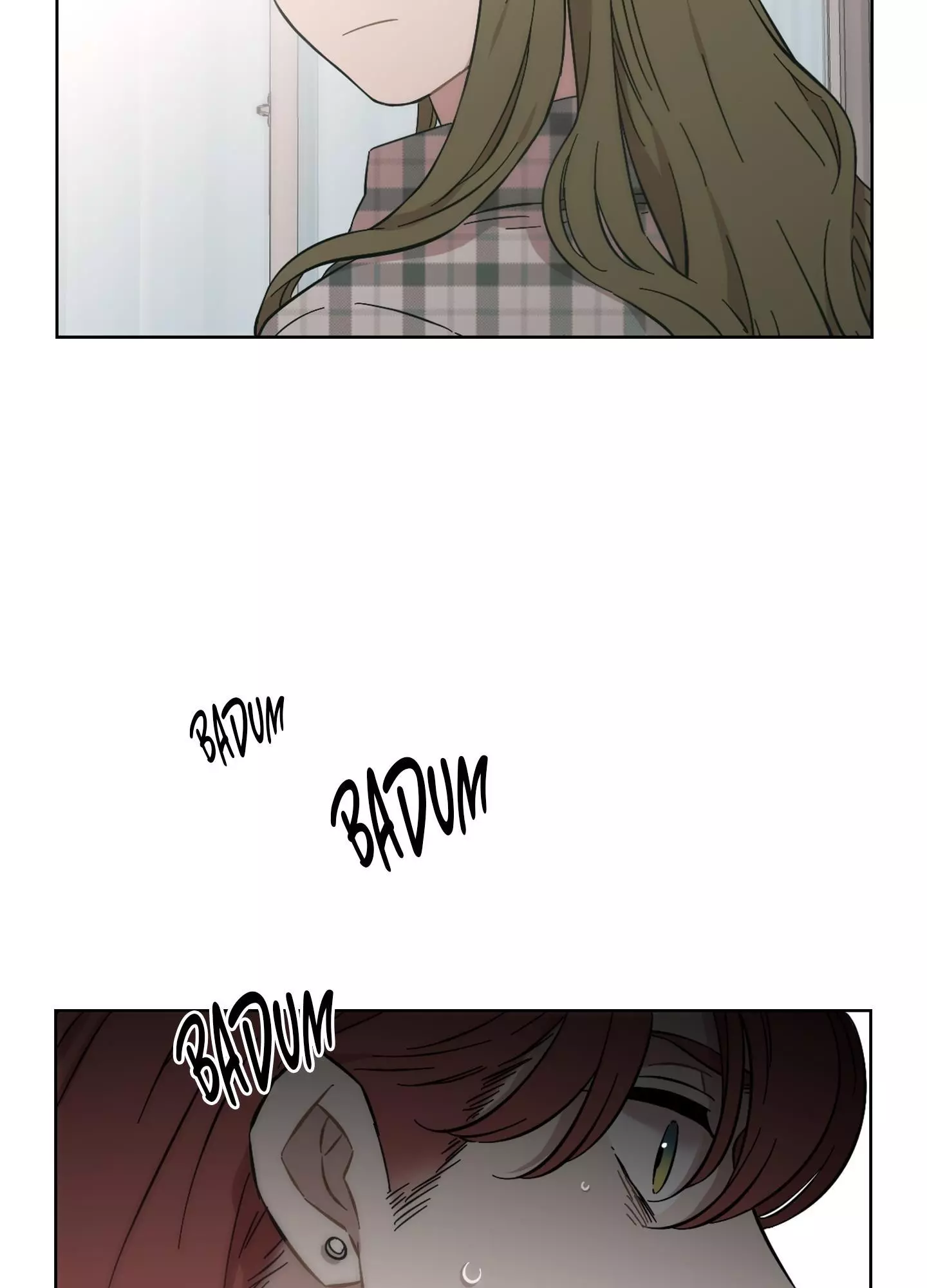 Page 2298