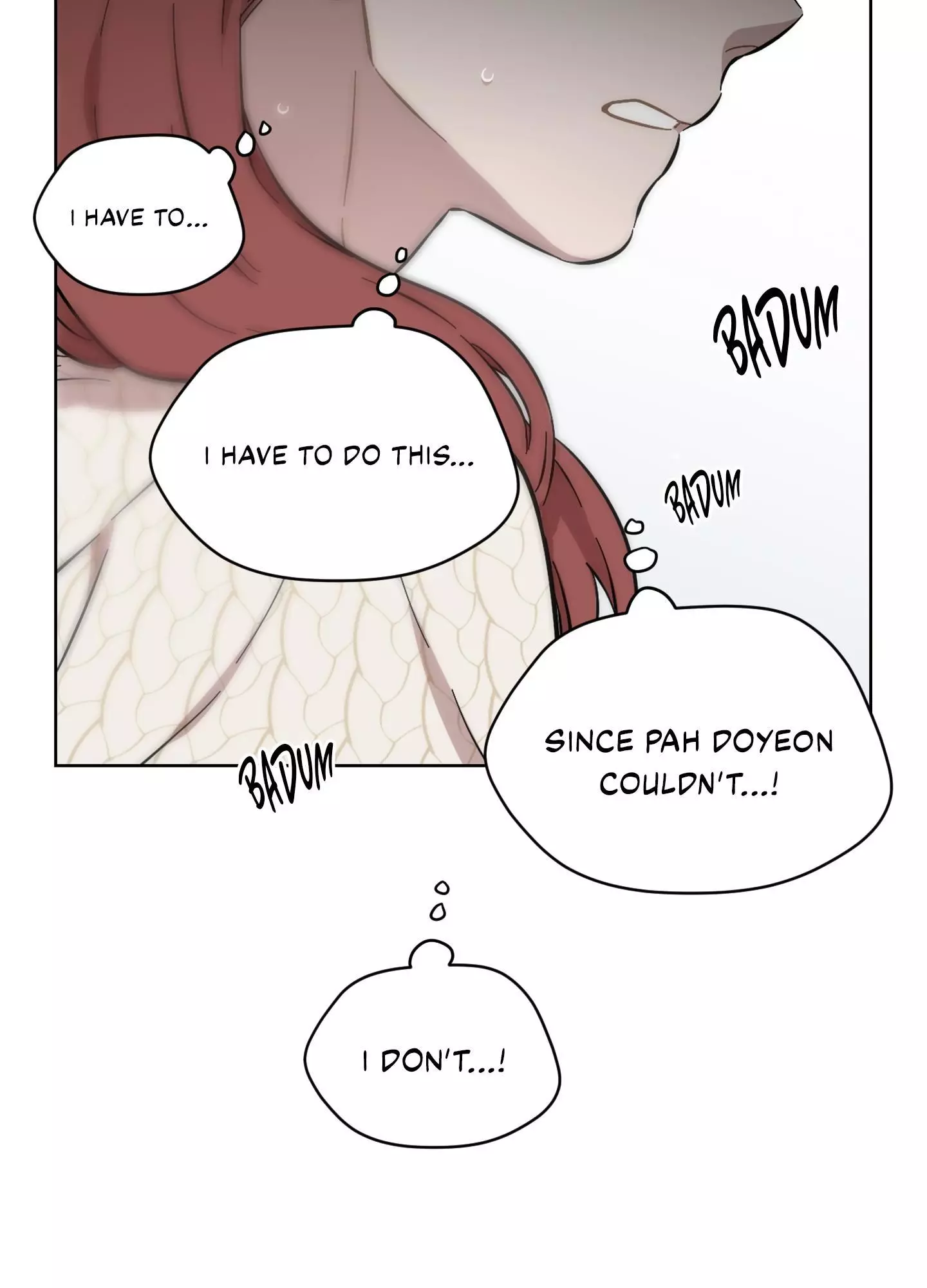 Page 2299