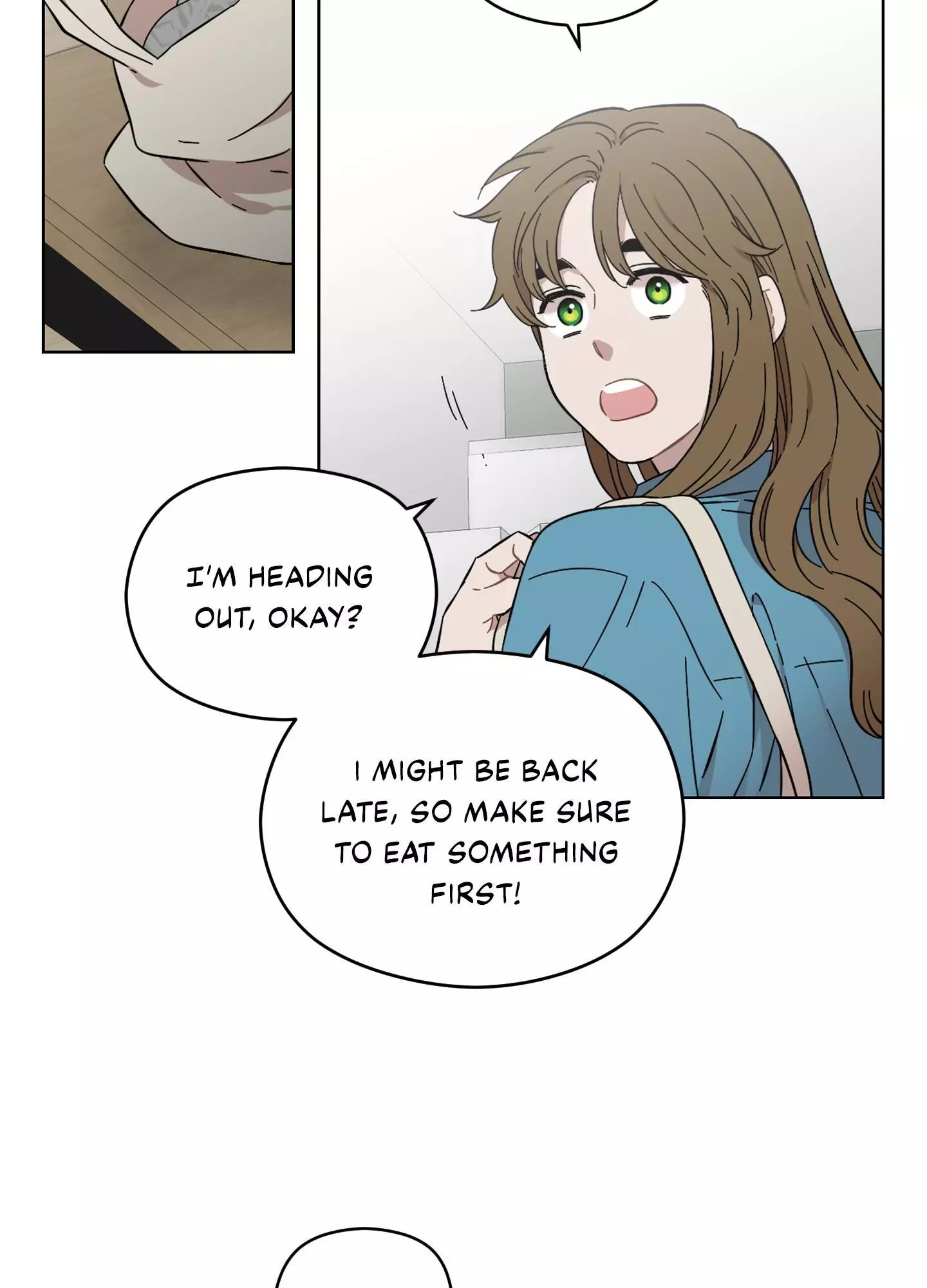 Page 2264