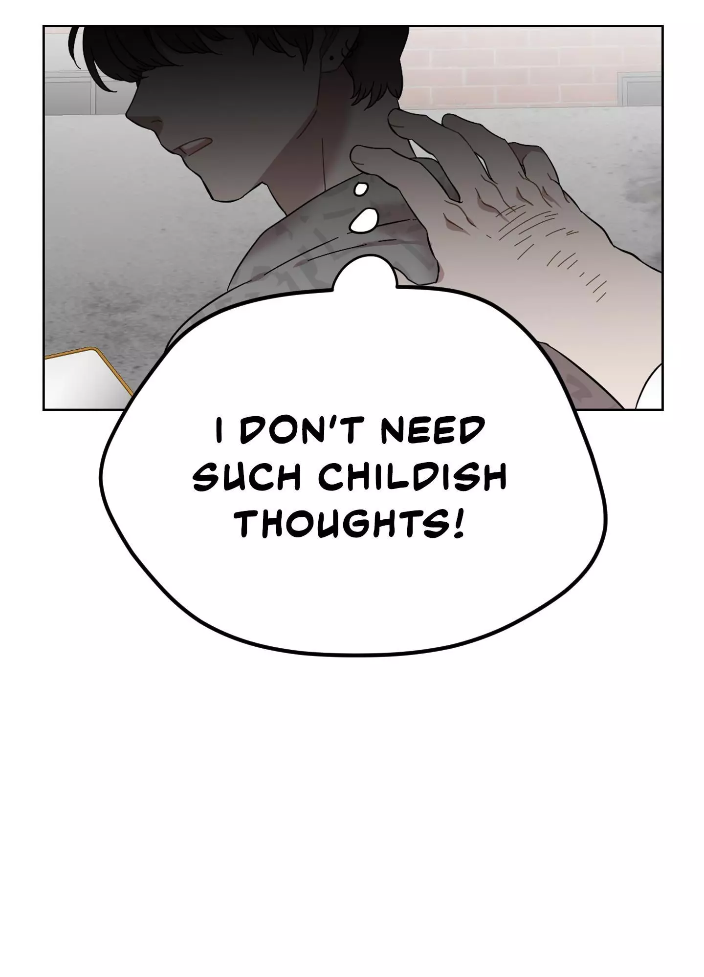 Page 2300