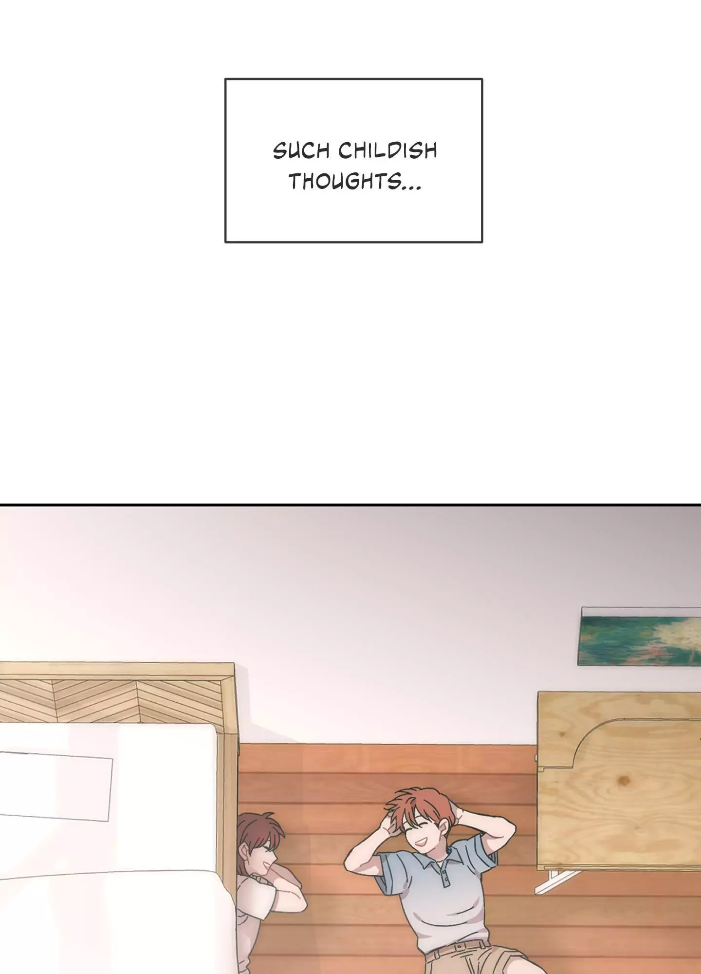 Page 2301