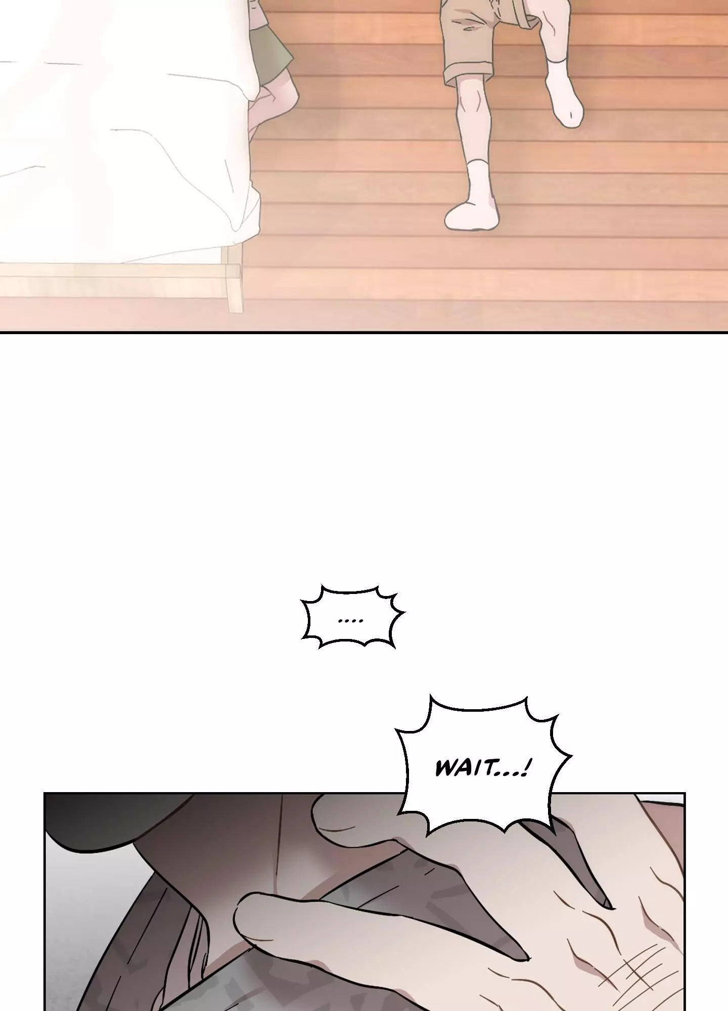 Page 2302