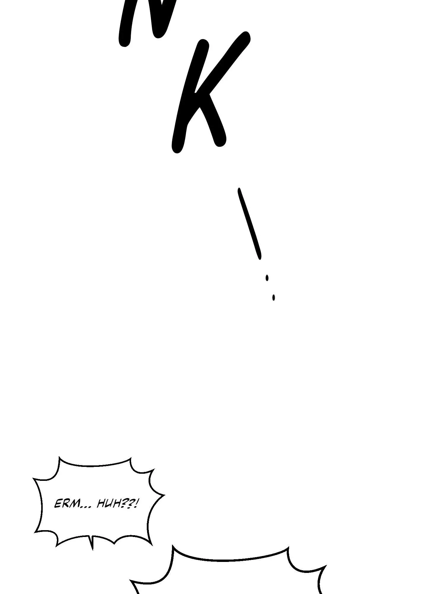 Page 2305