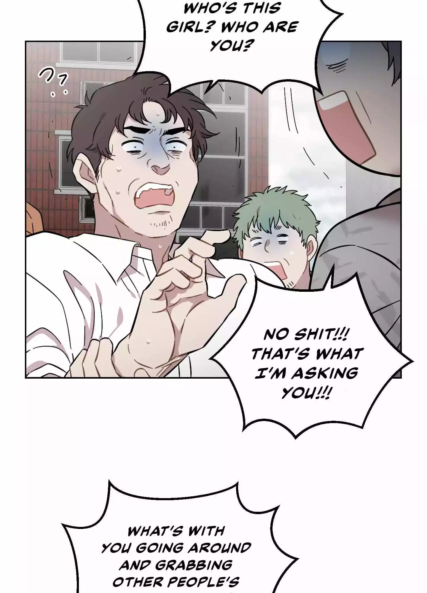 Page 2306