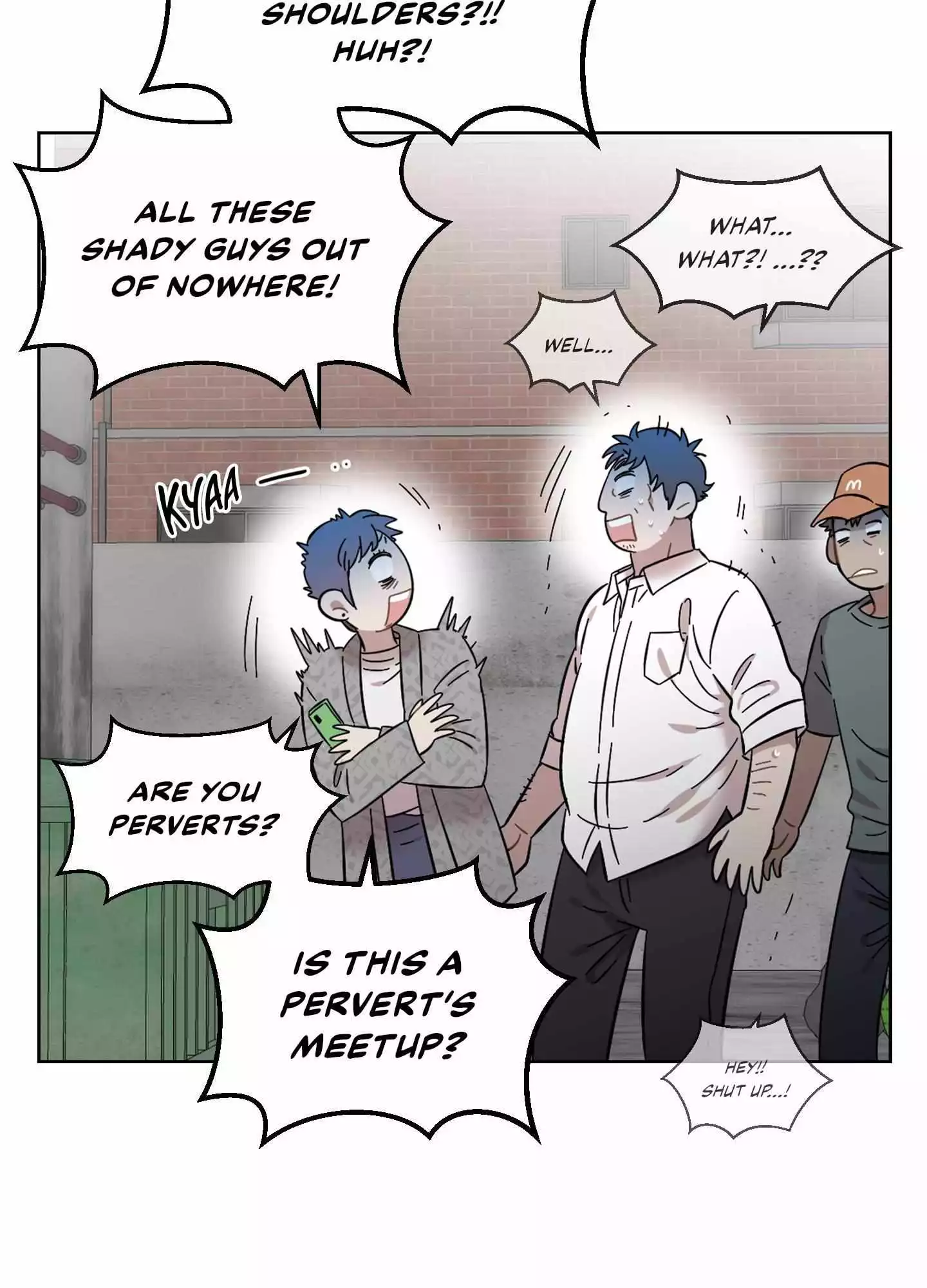 Page 2307