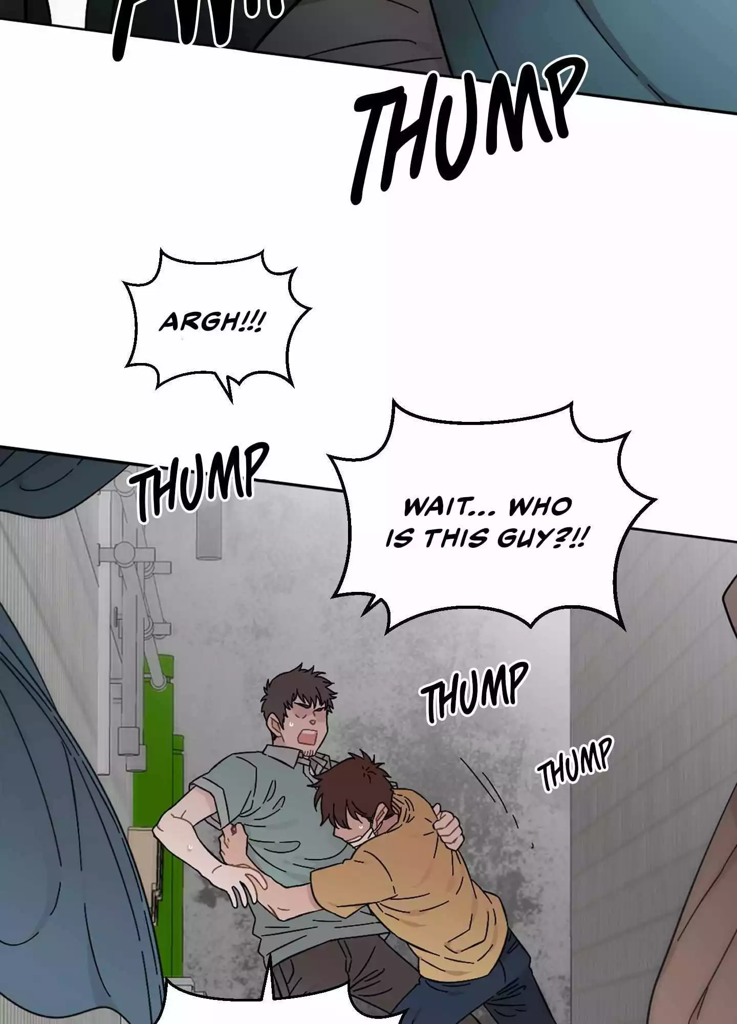 Page 2313
