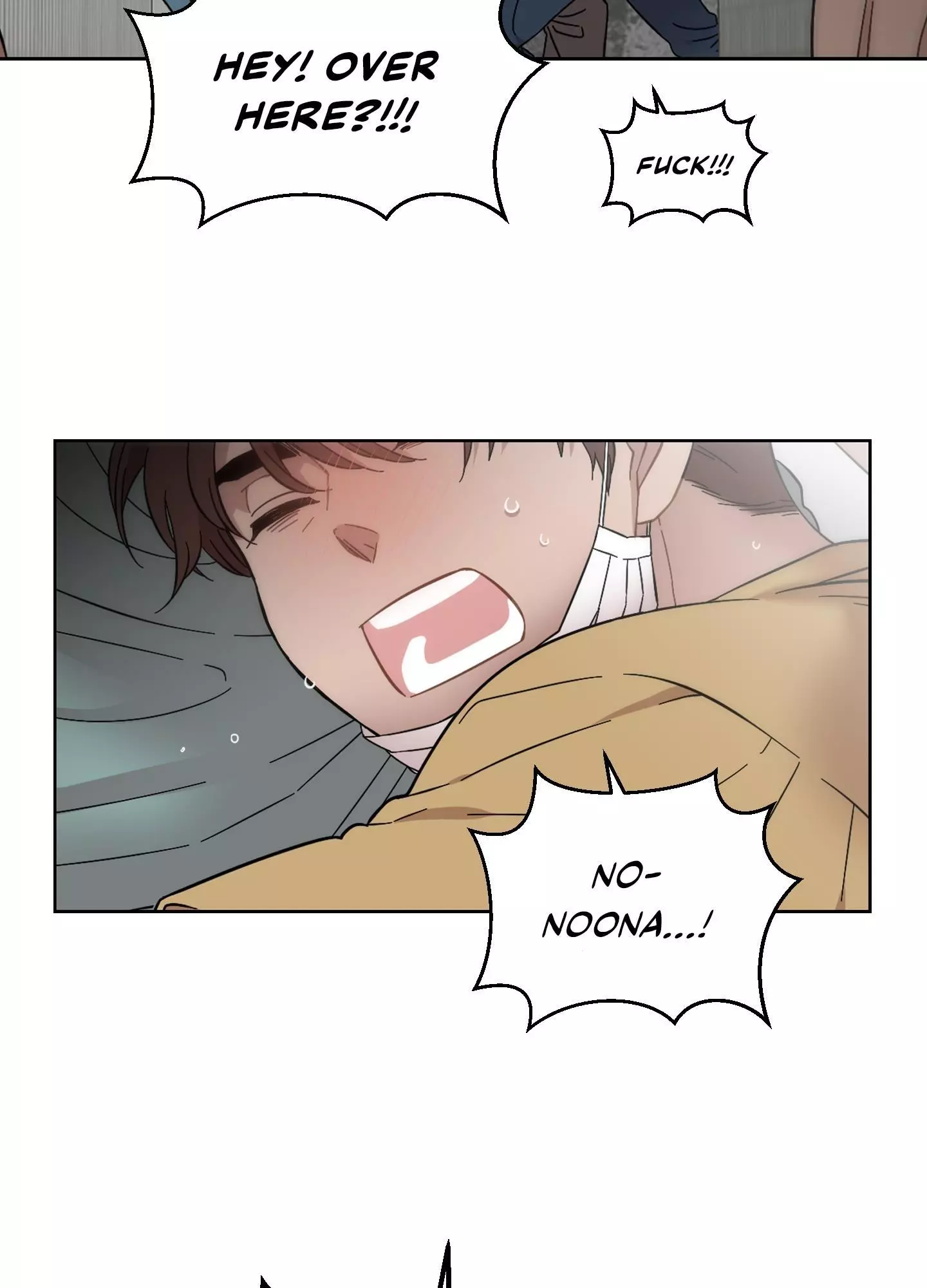Page 2314