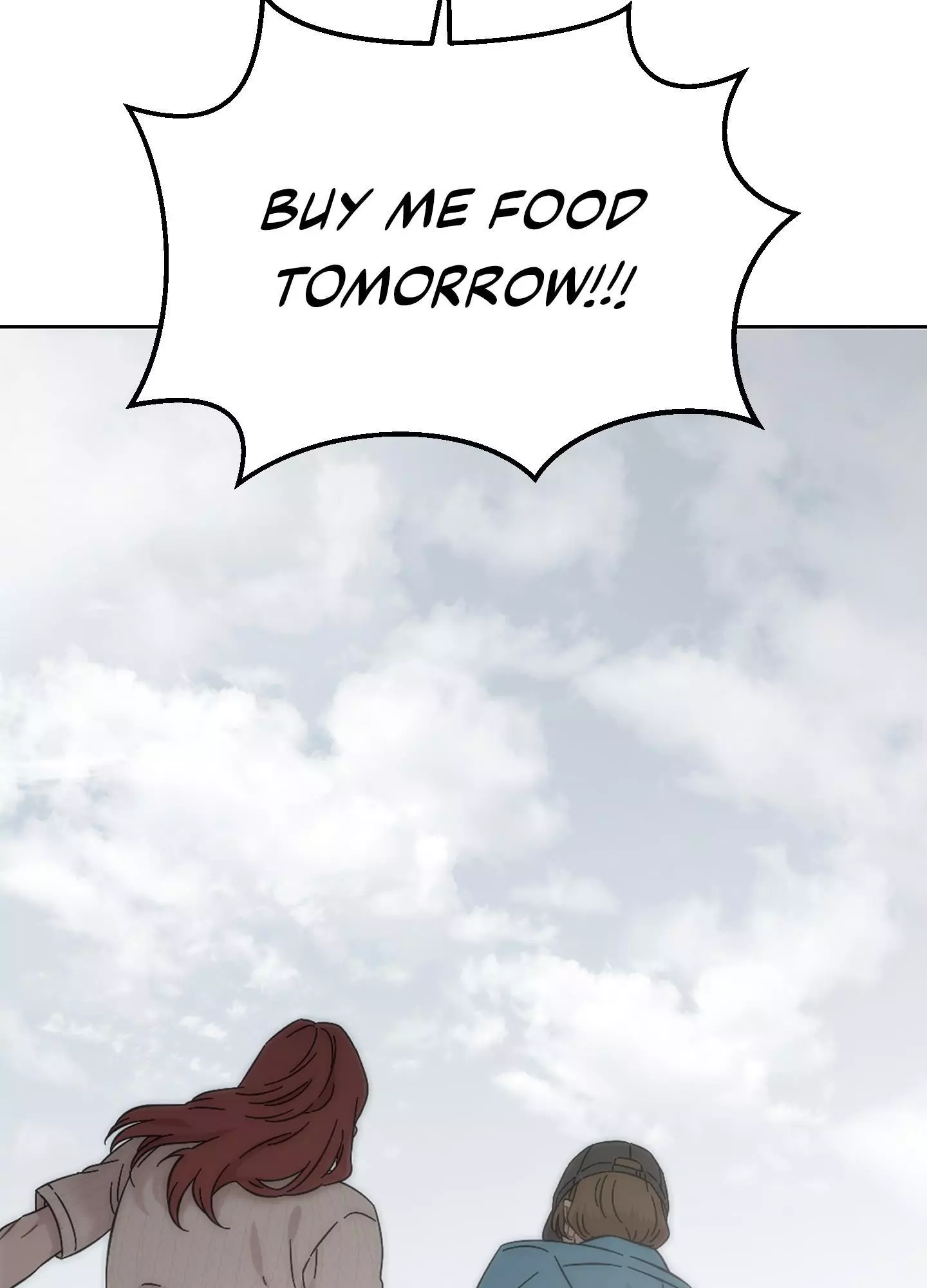 Page 2315