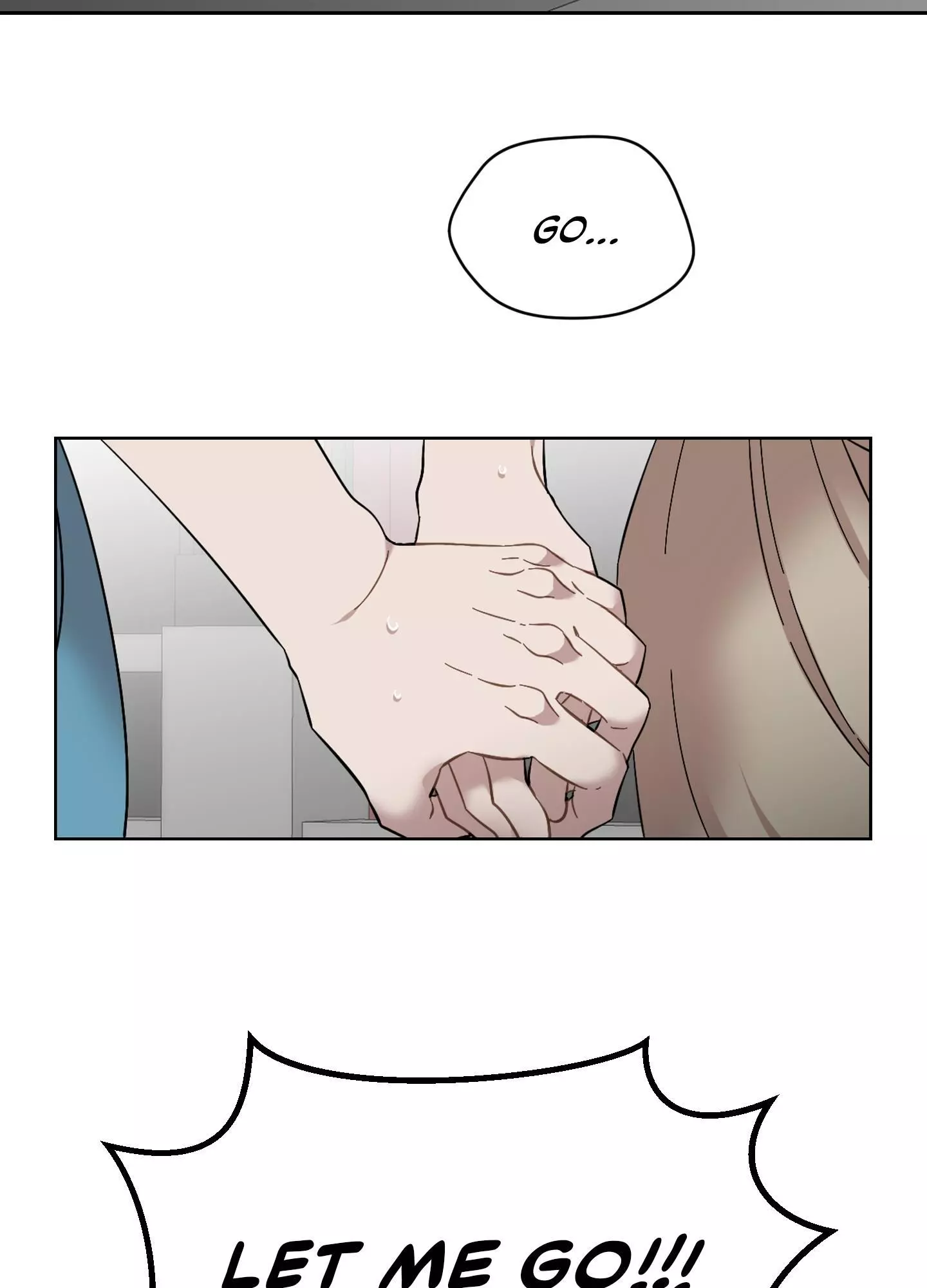 Page 2319