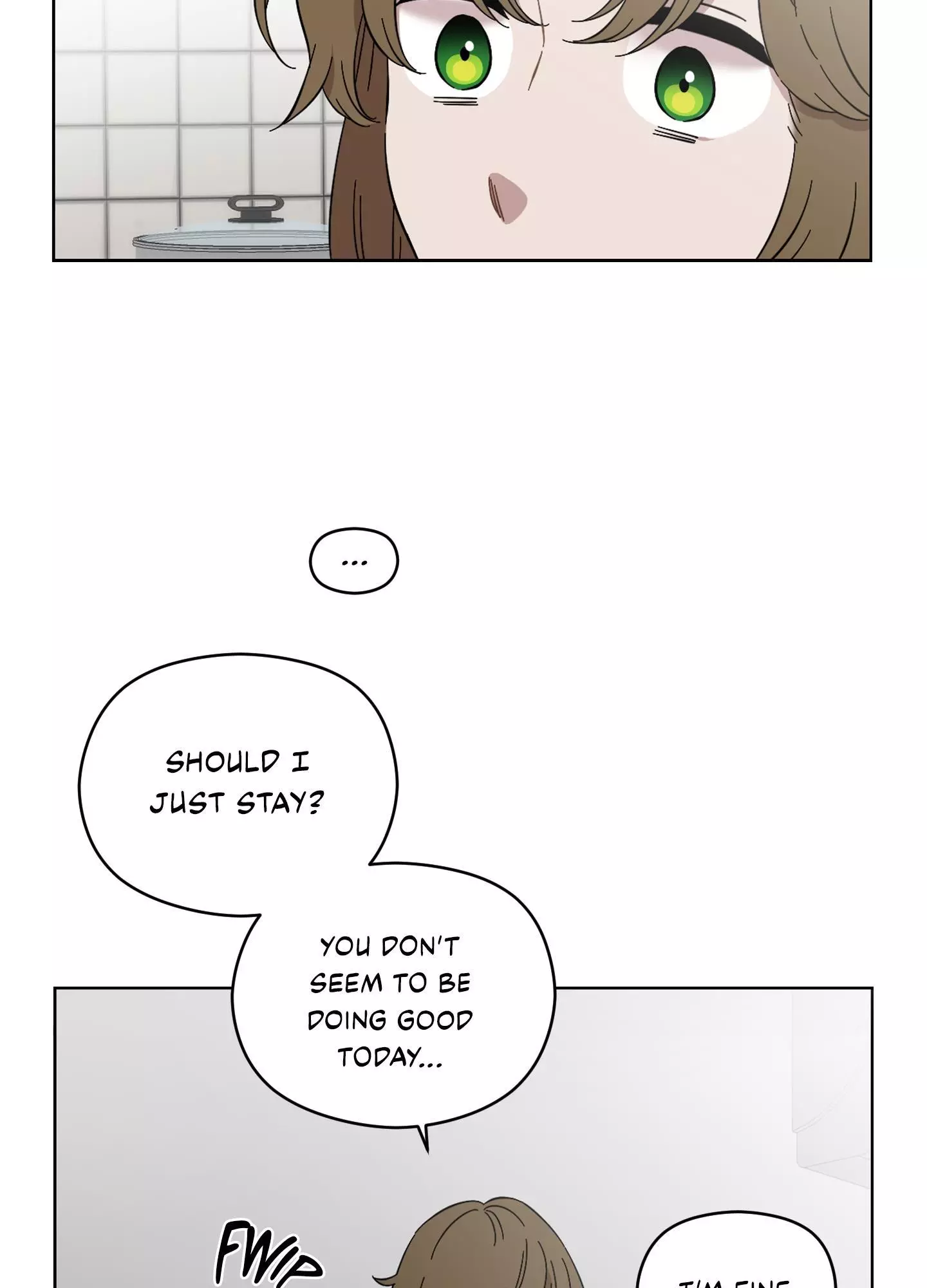 Page 2266