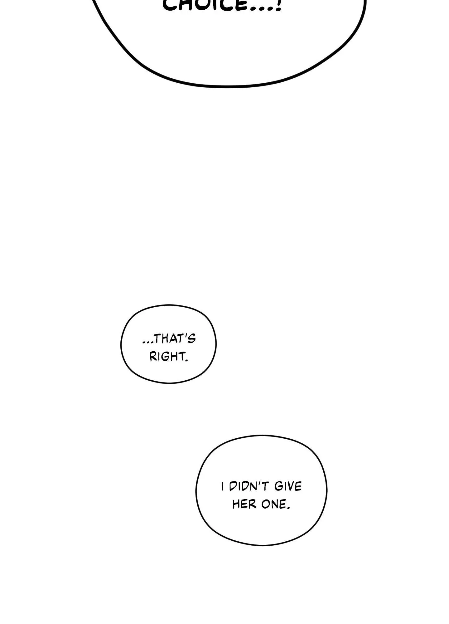 Page 2327