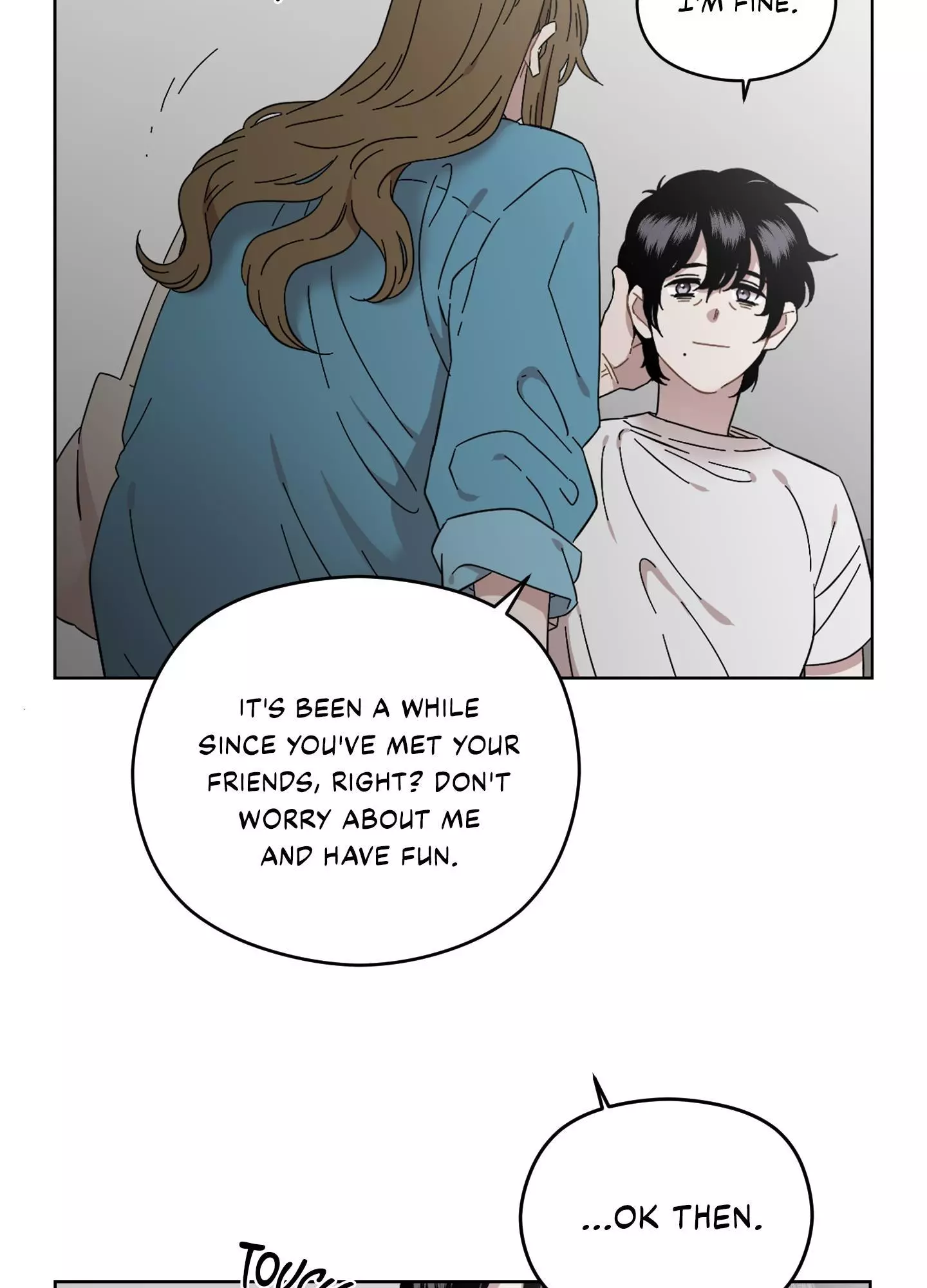 Page 2267