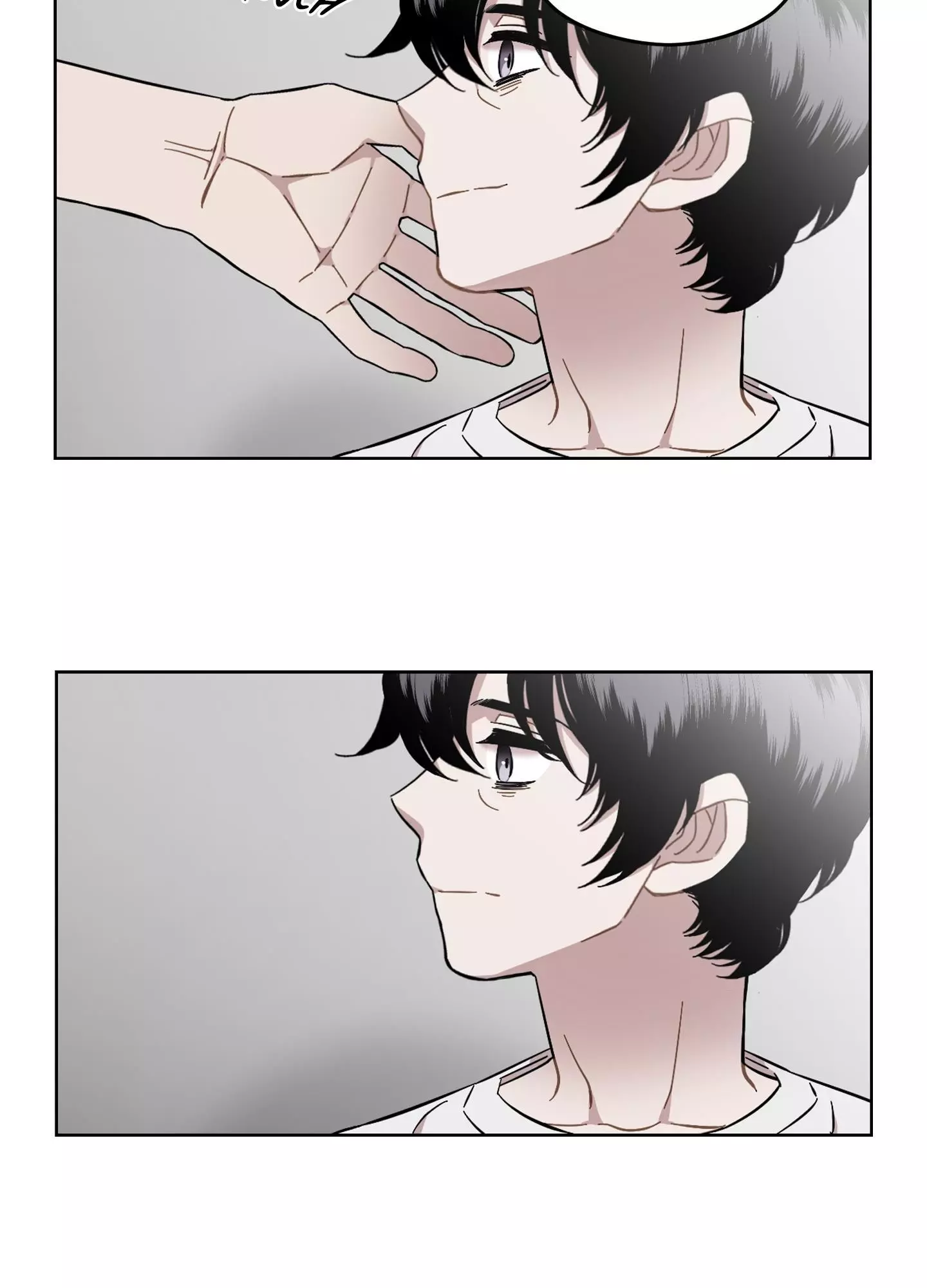 Page 2268