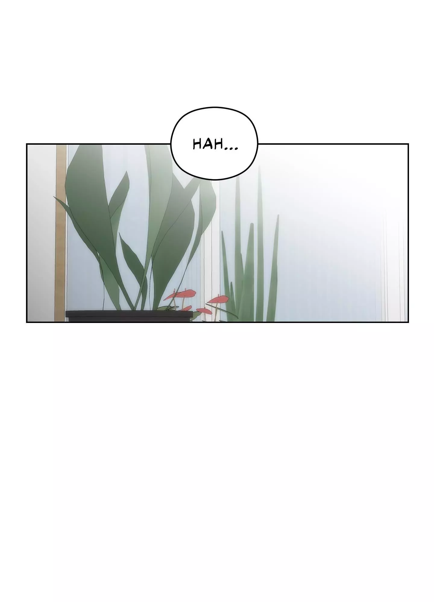 Page 2269